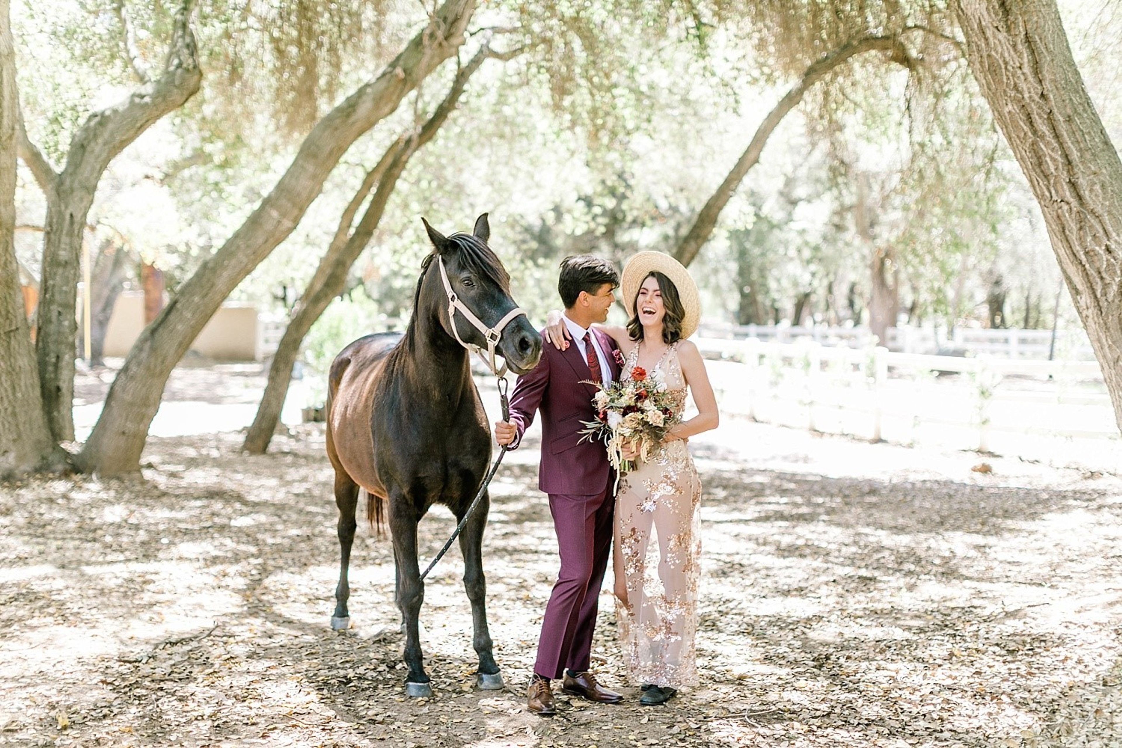 Cover photo of Lupe Juarez Photography