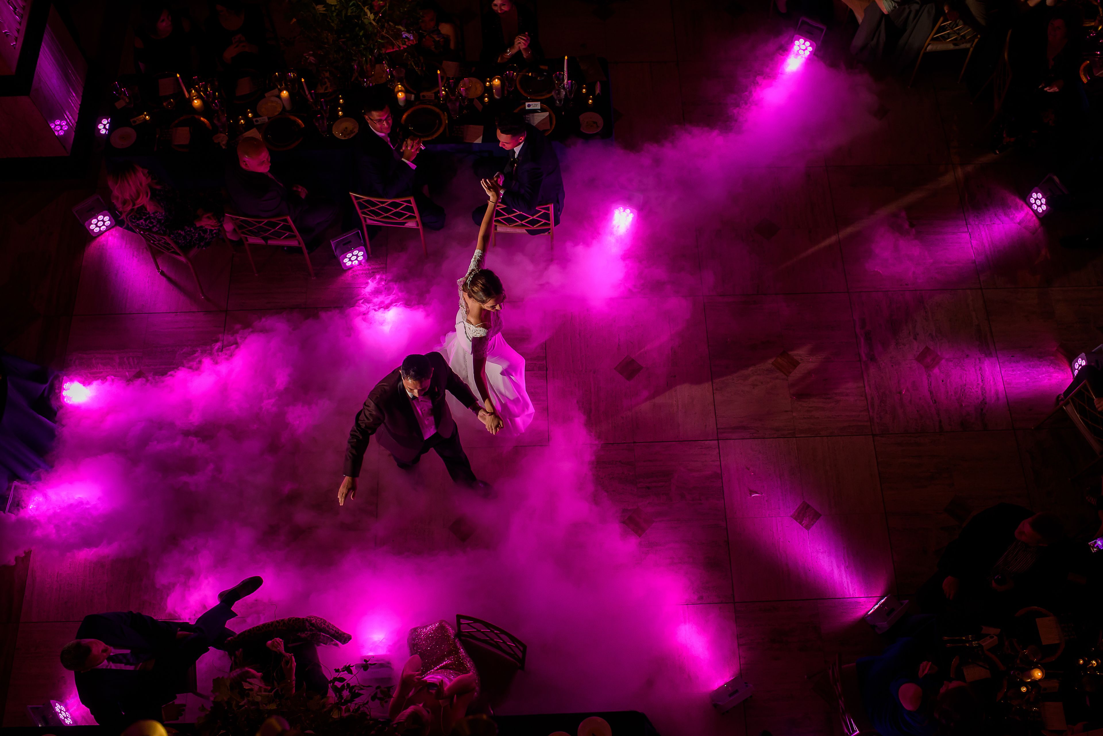 Cover photo of Quintessential Events