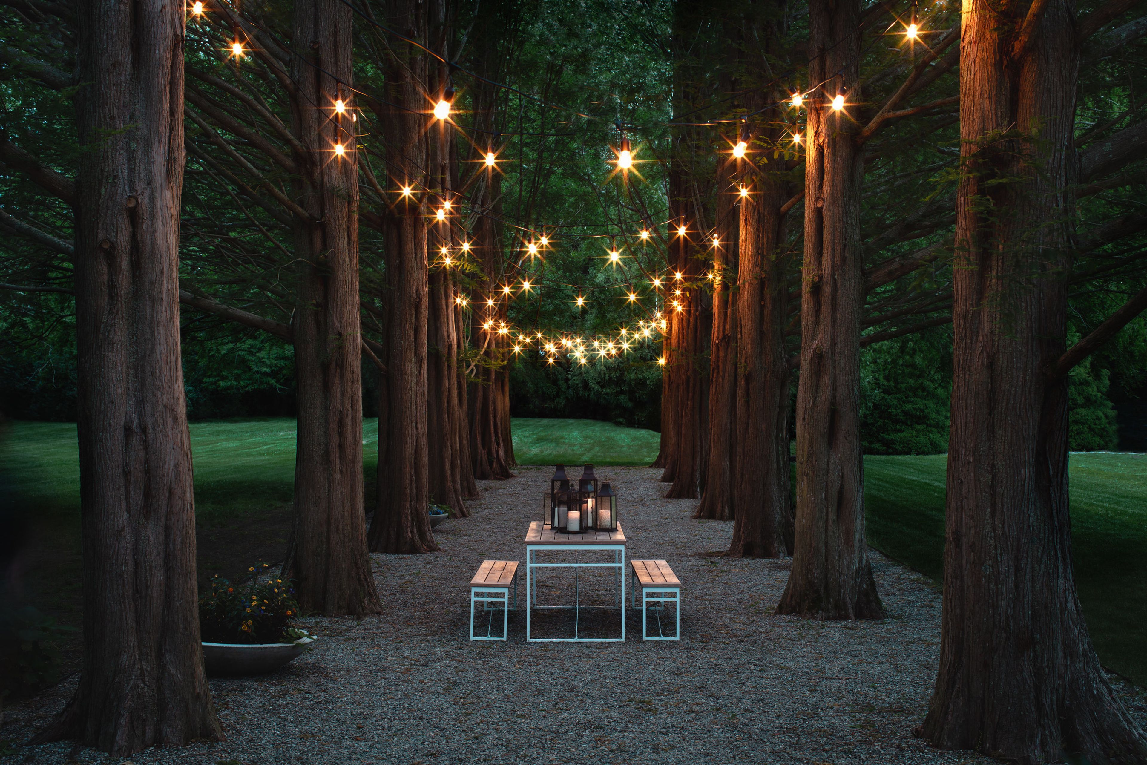 Cover photo of A Room at the Beach