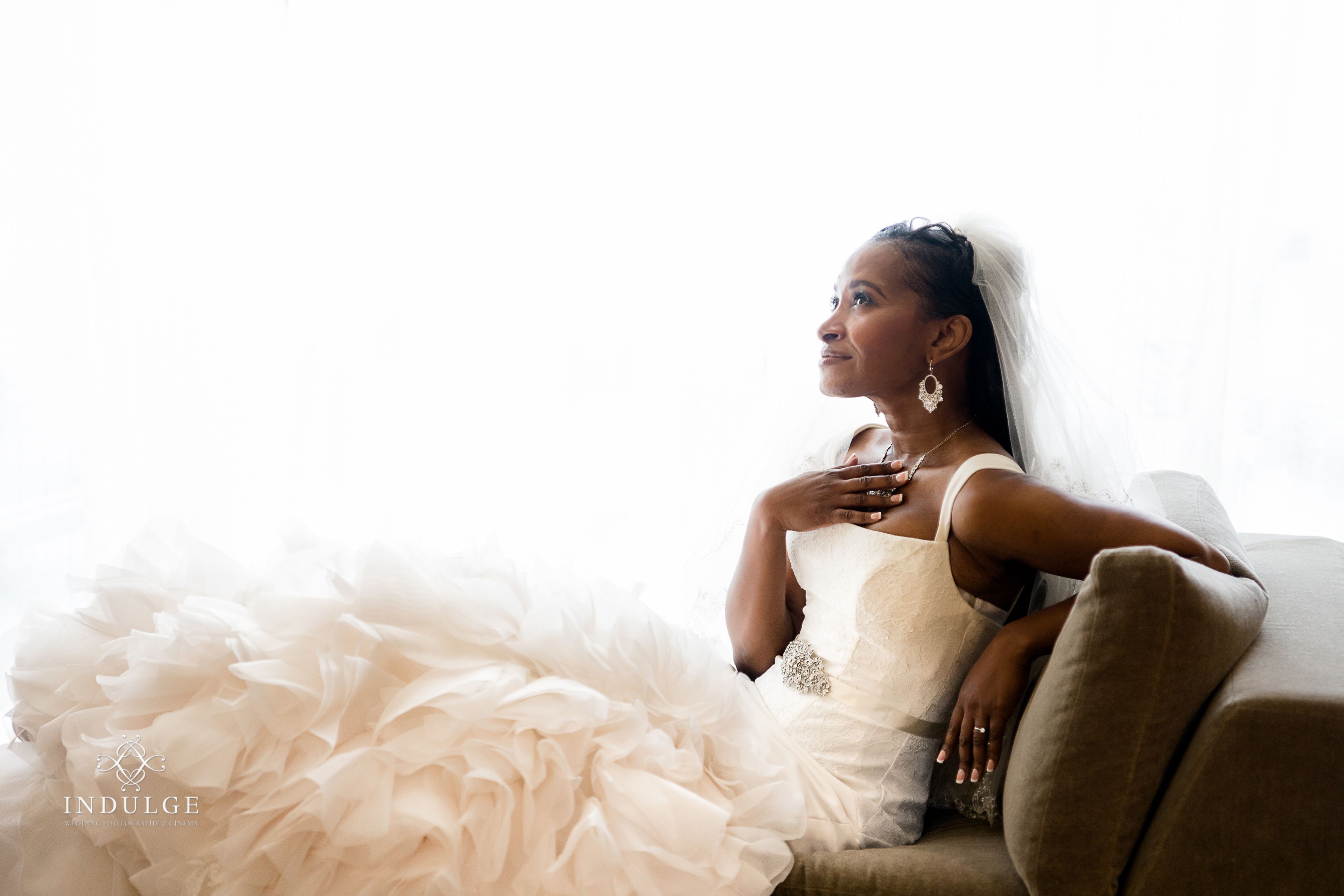 Cover photo of A Day Like No Other LLC