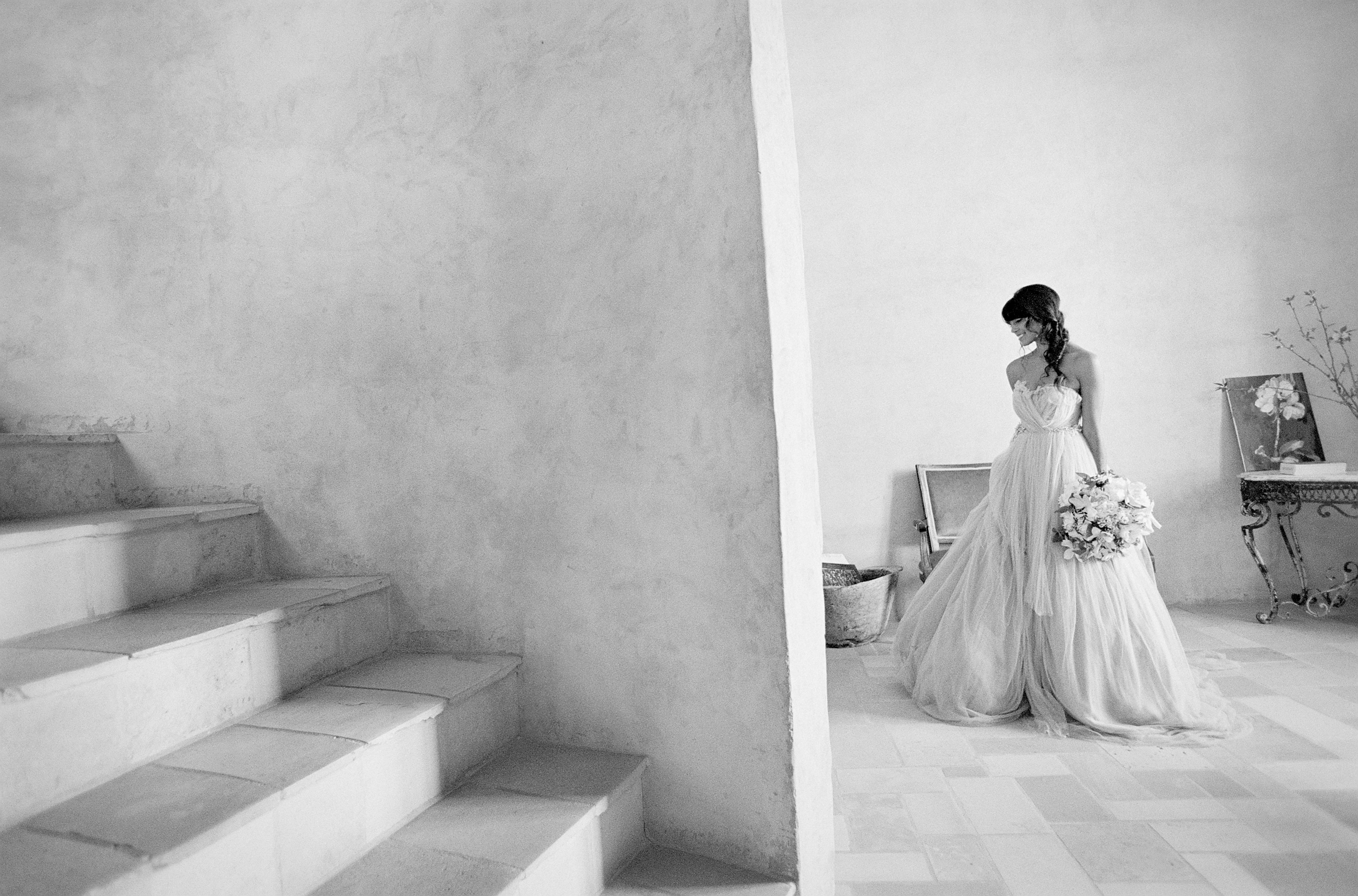 Cover photo of Jose Villa Photography