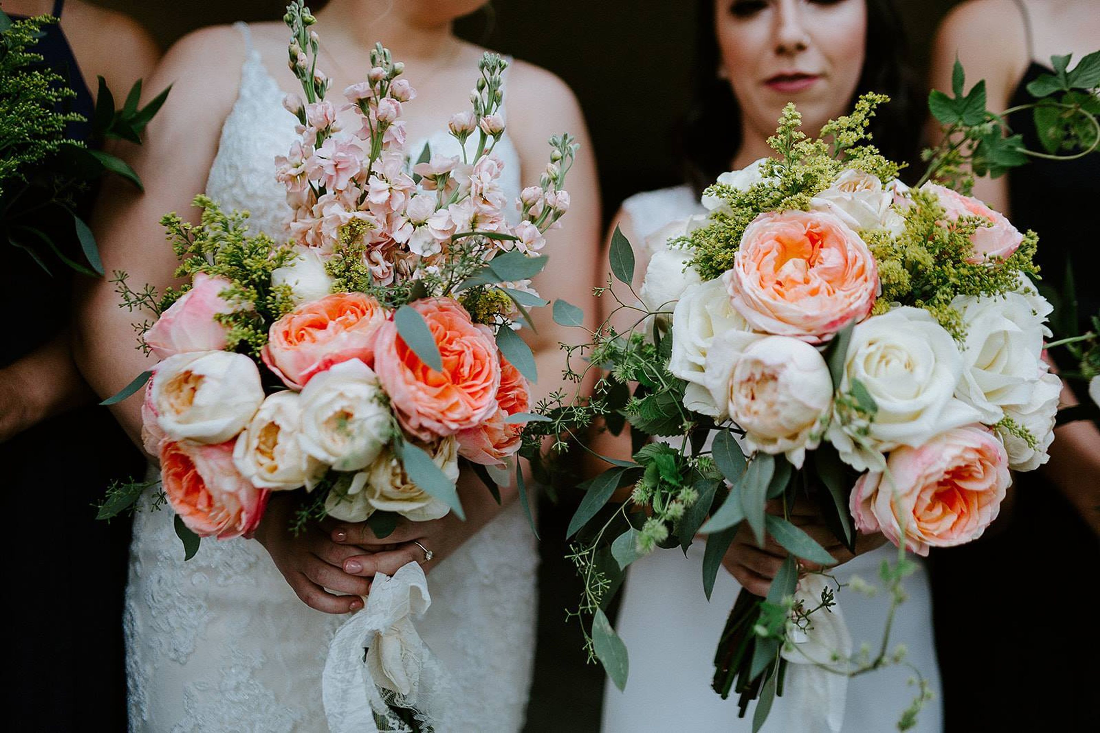 Cover photo of Floravore