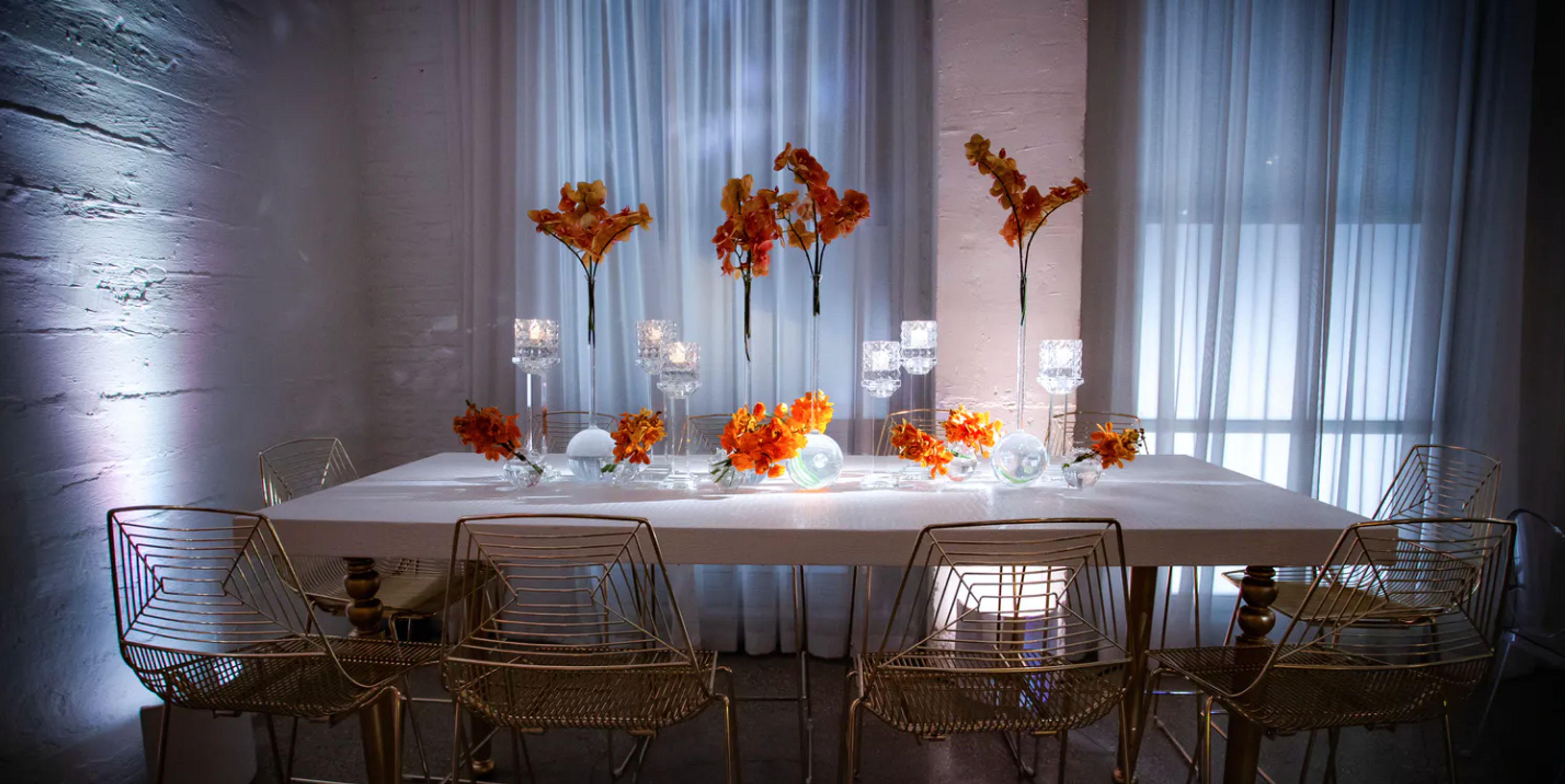 Cover photo of Catering By Michaels