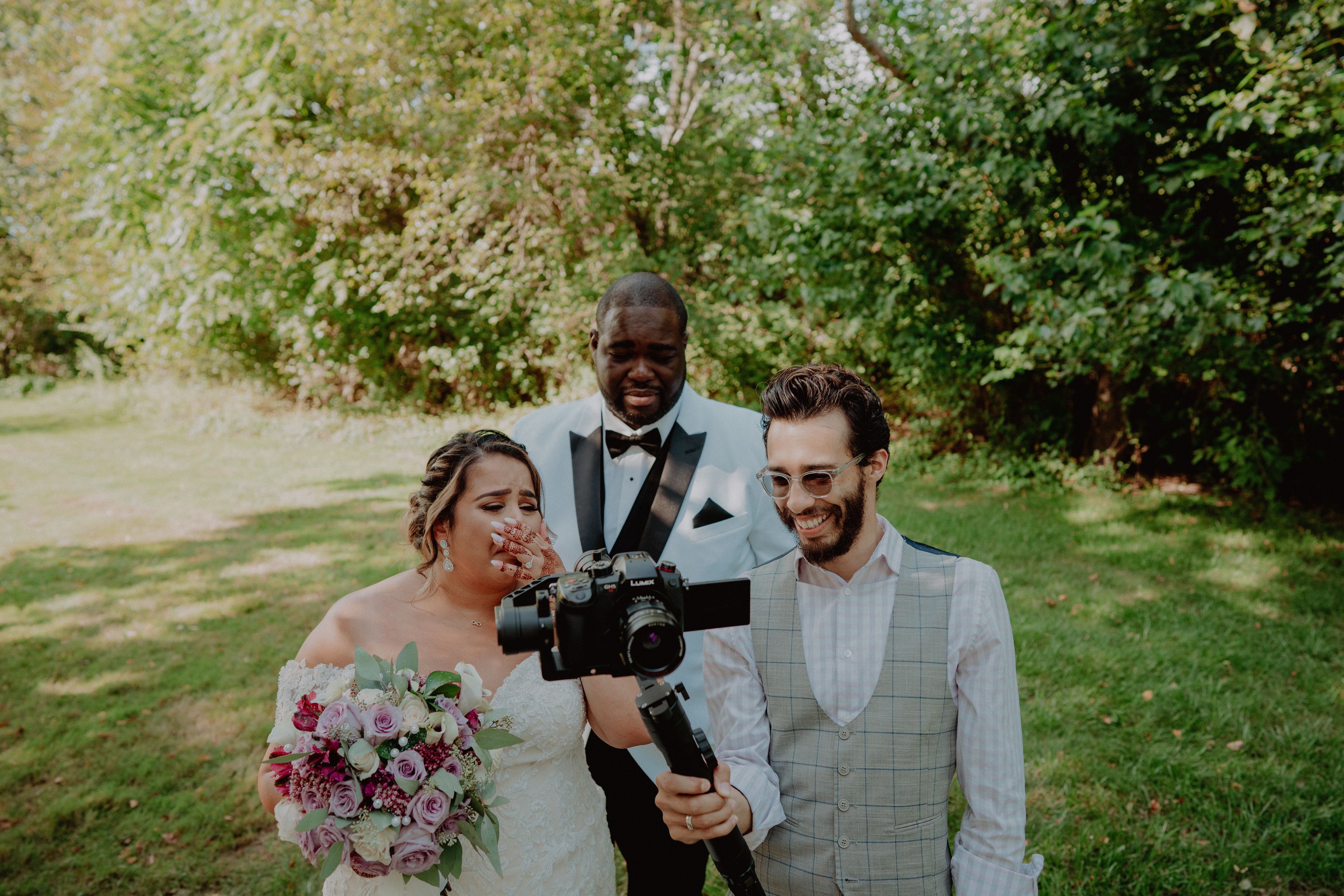 Cover photo of Shuttersound Pictures