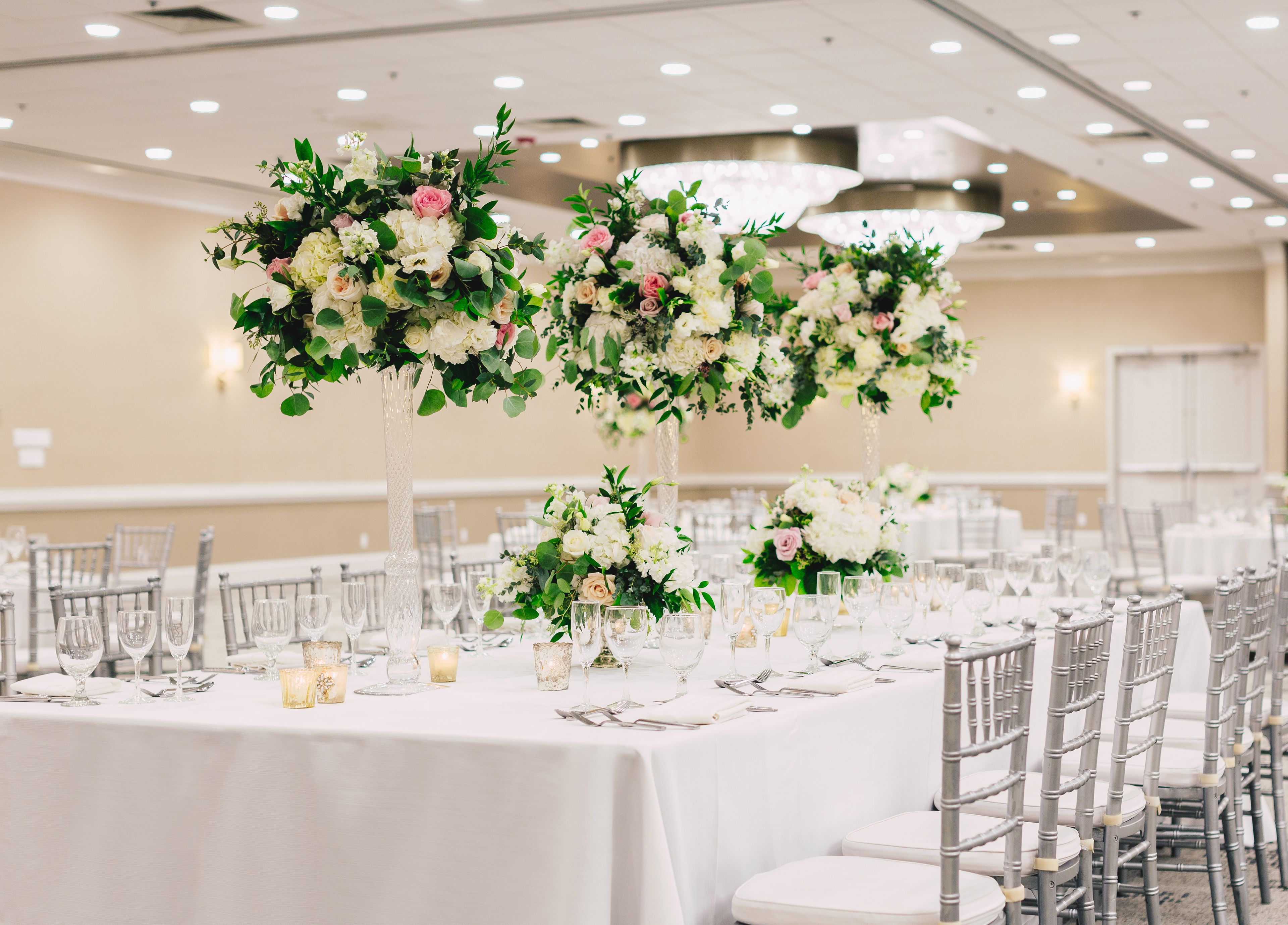 Cover photo of The Beeman Hotel