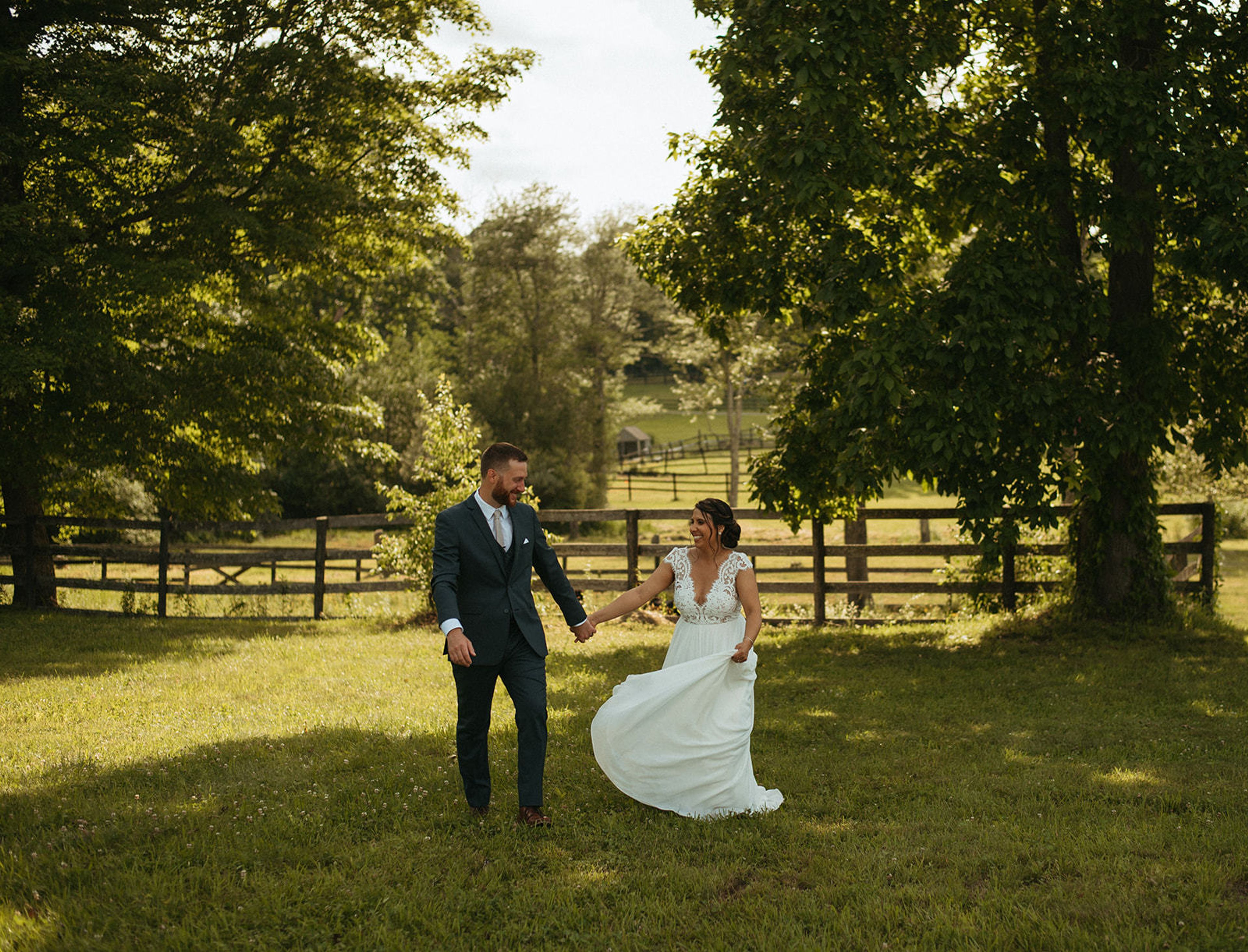 Cover photo of Wyndcrest Estate