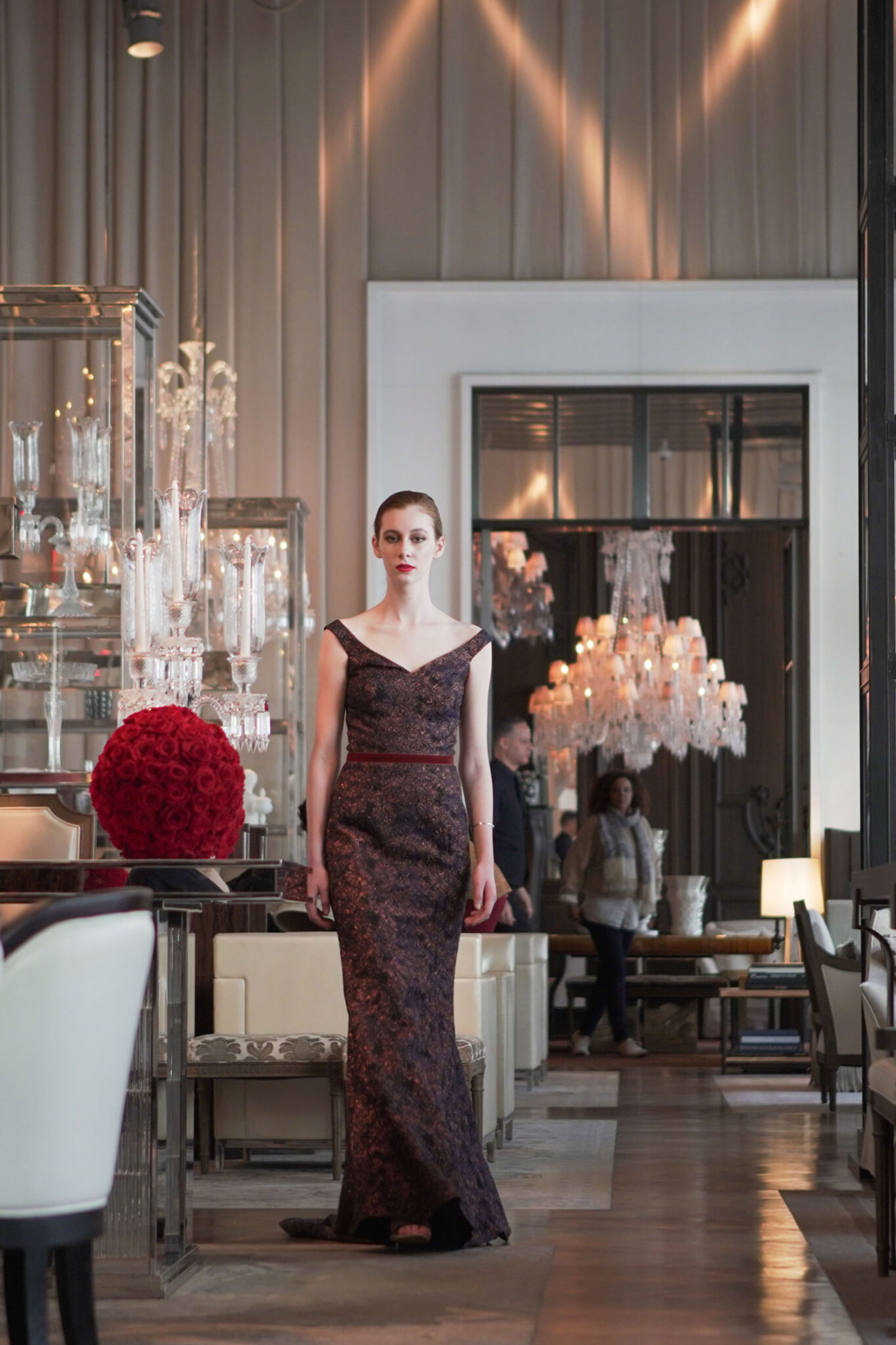 Cover photo of Gustavo Nunez