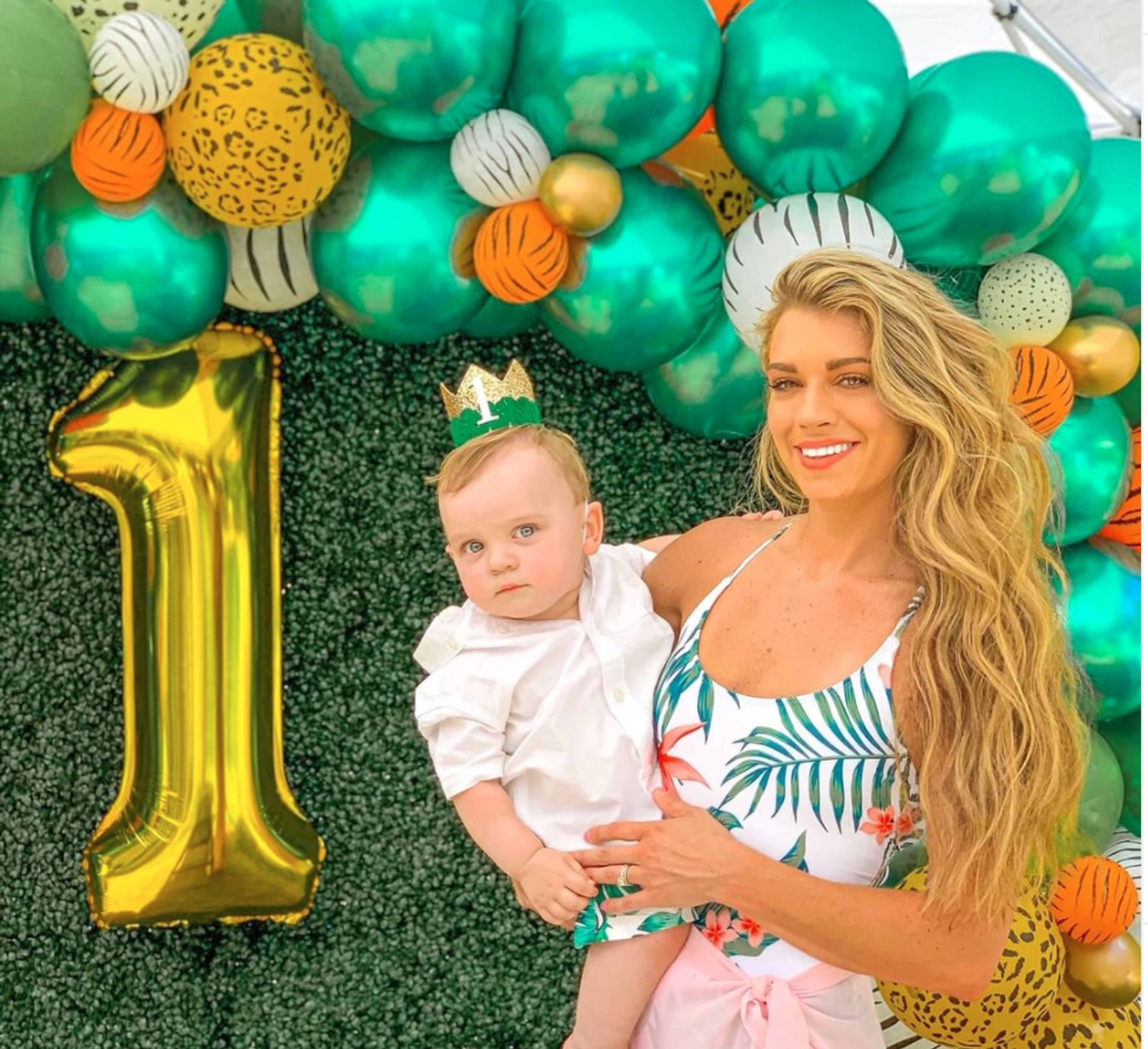 Cover photo of Elevated Impressions