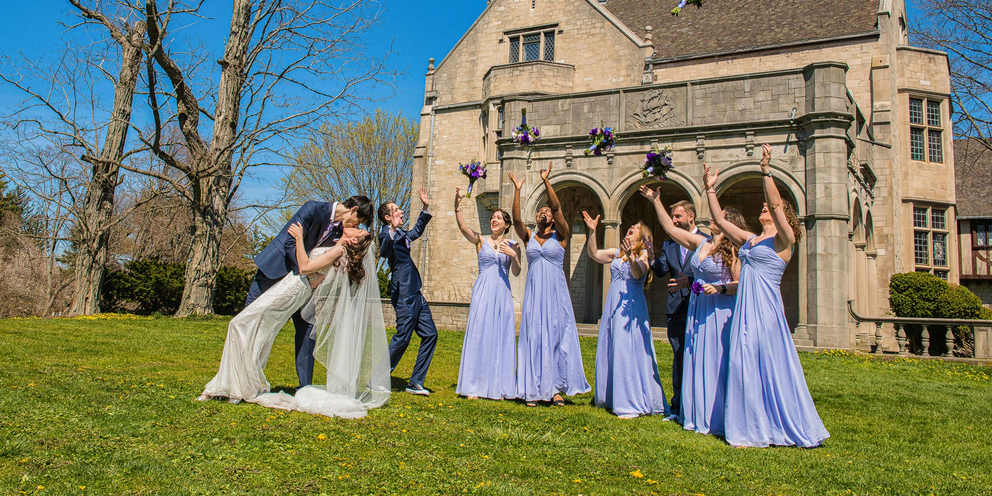 Cover photo of JS Visions Photography & Cinematography