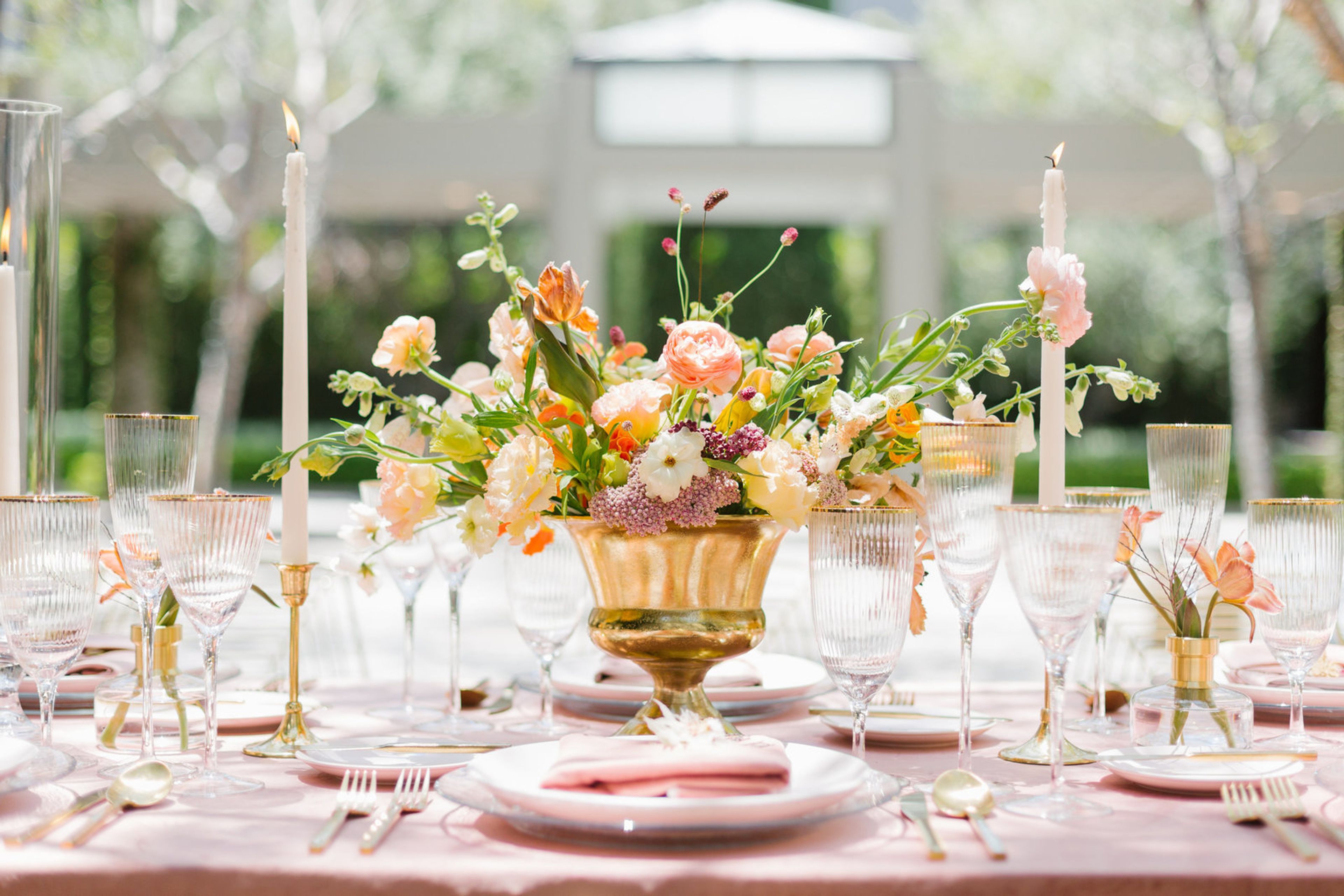 Cover photo of Sharp Occasions