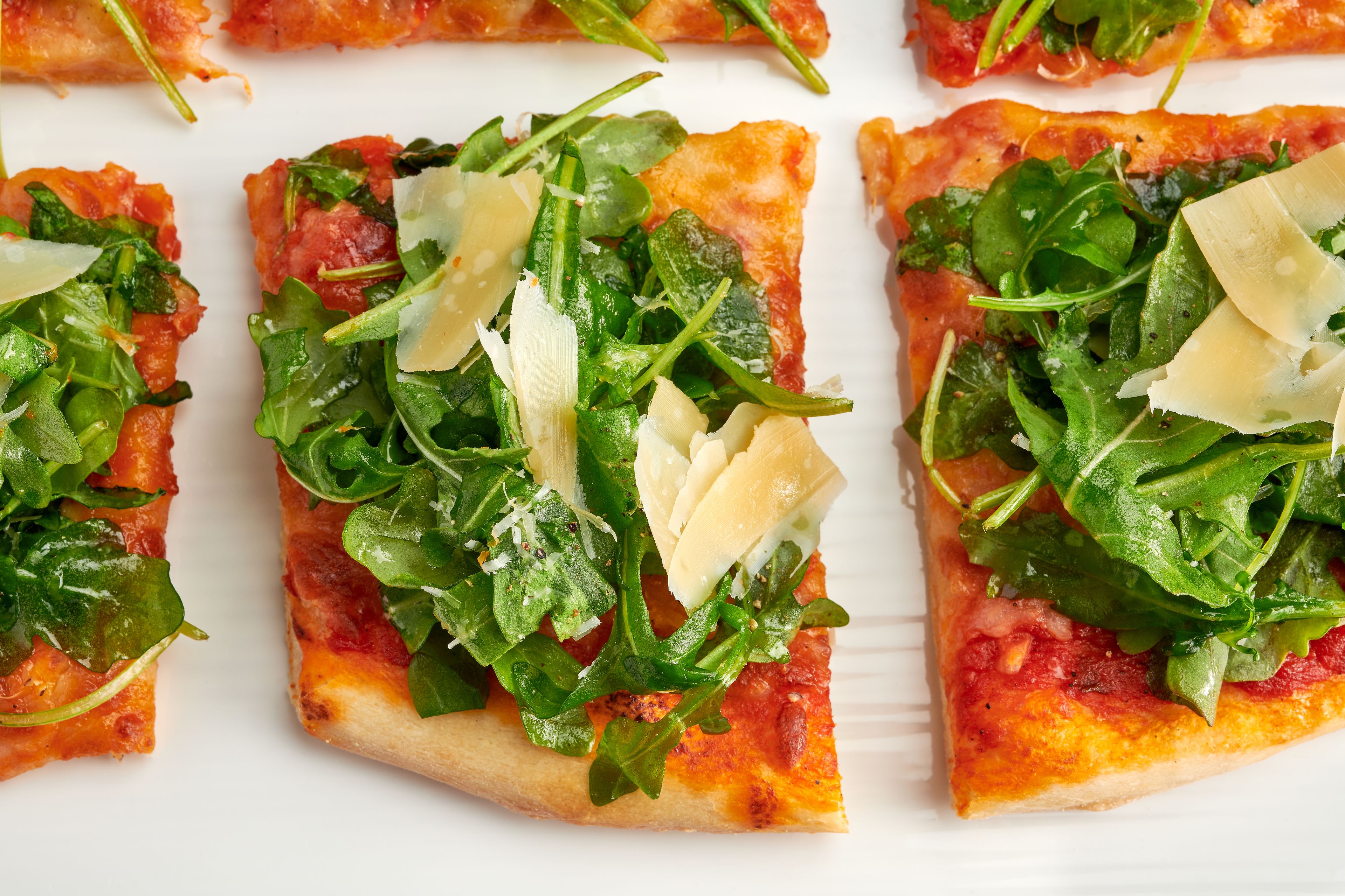 Cover photo of Sukhadia Caterers