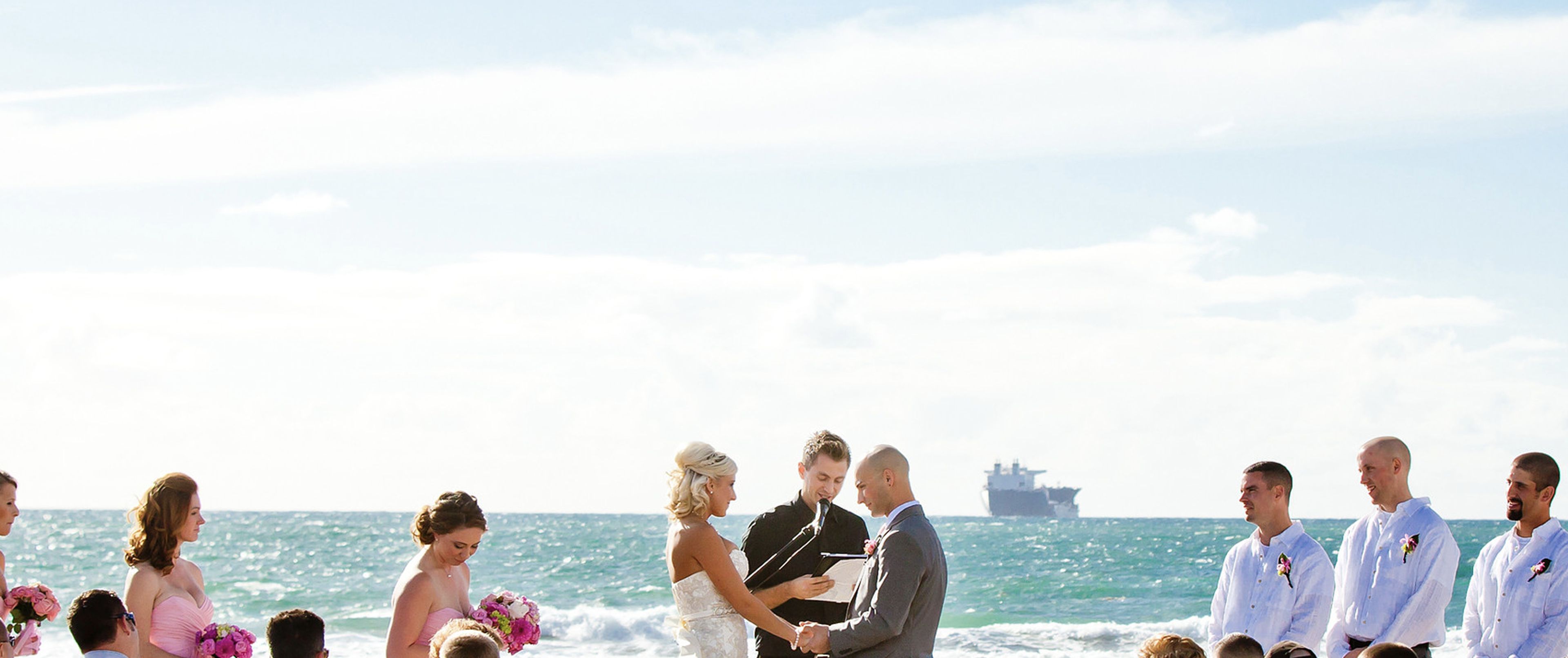 Cover photo of Thomas Giglio