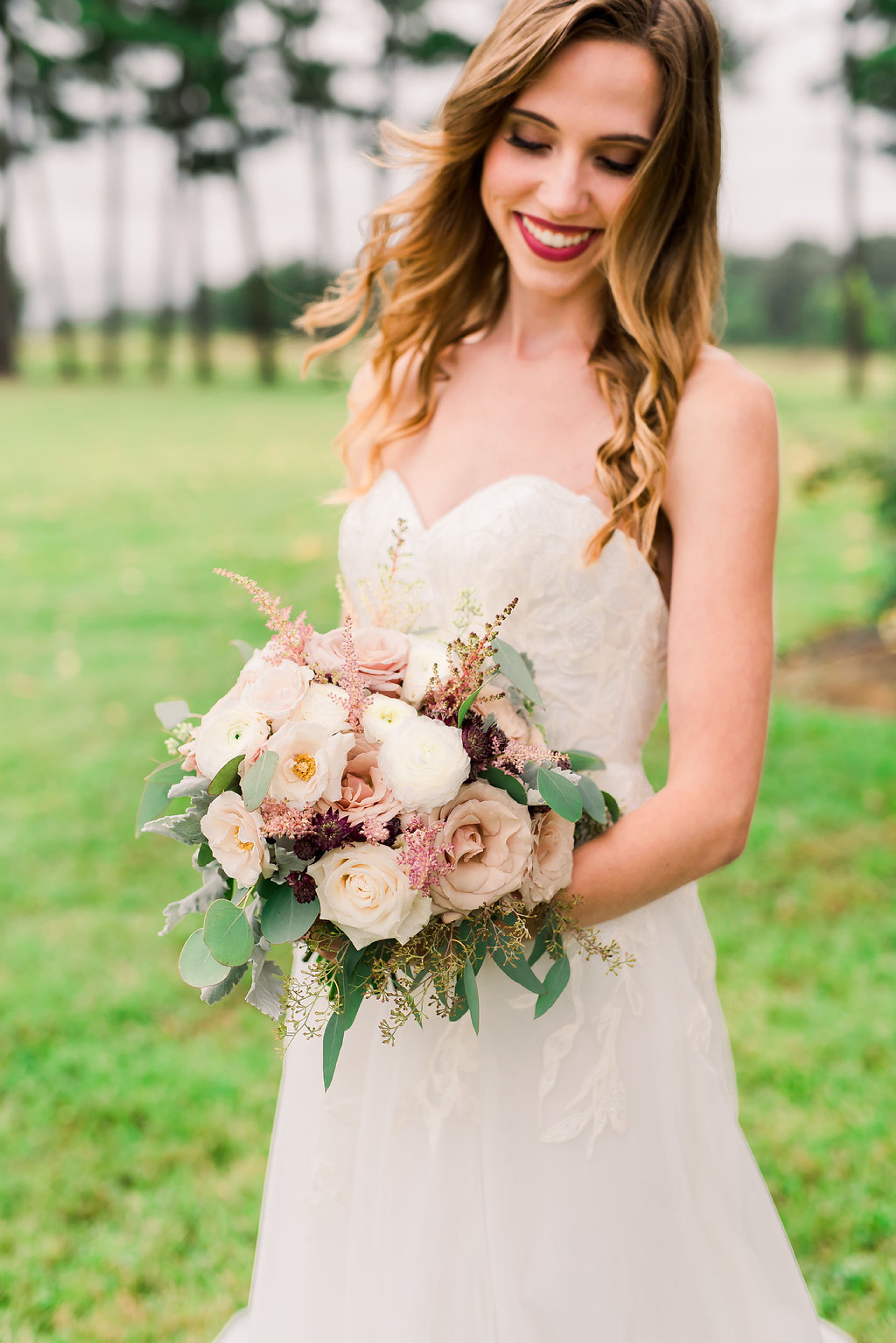 Cover photo of V&V Wedding Planning and Coordination