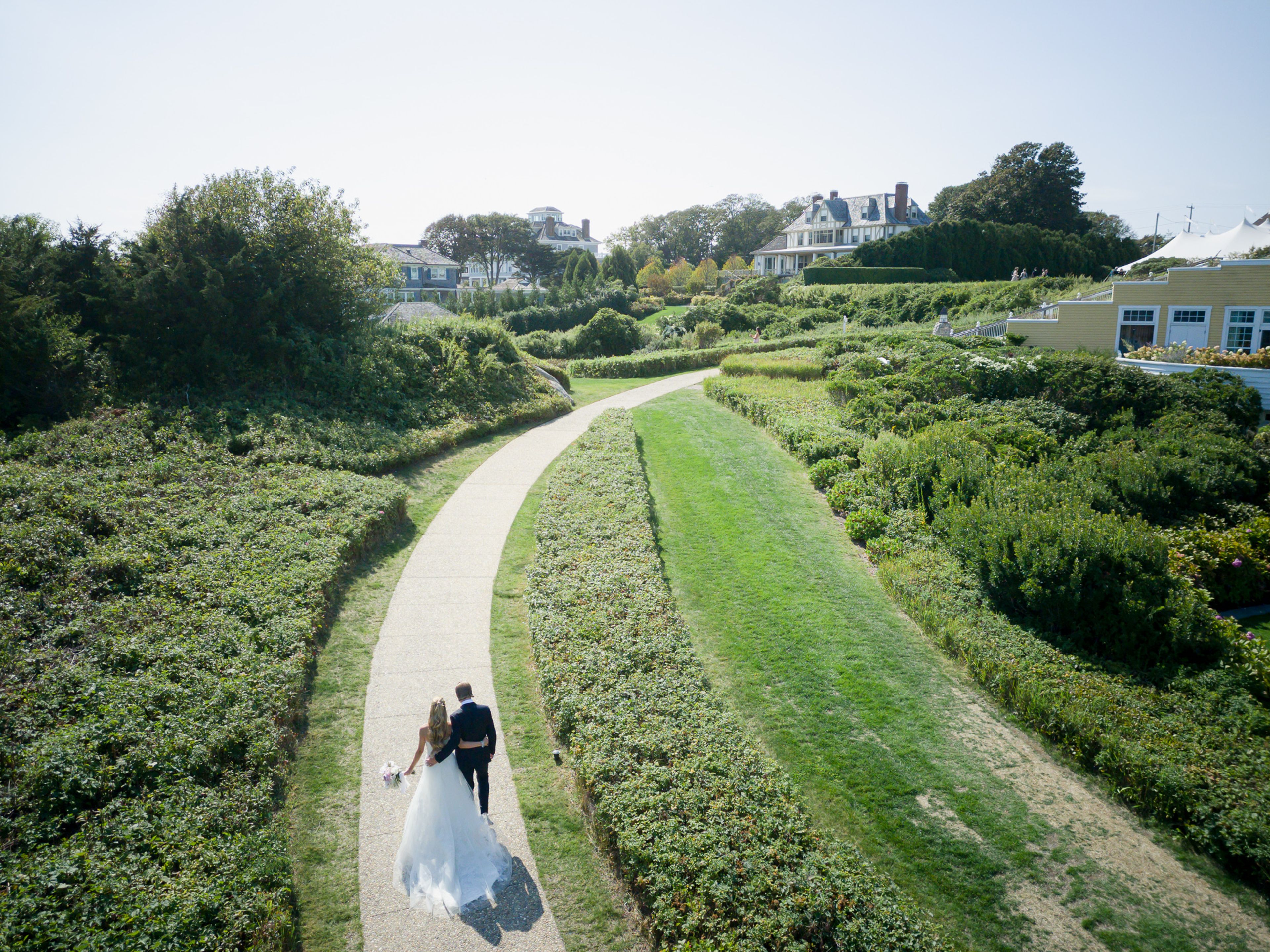 Cover photo of Roey Yohai Studios