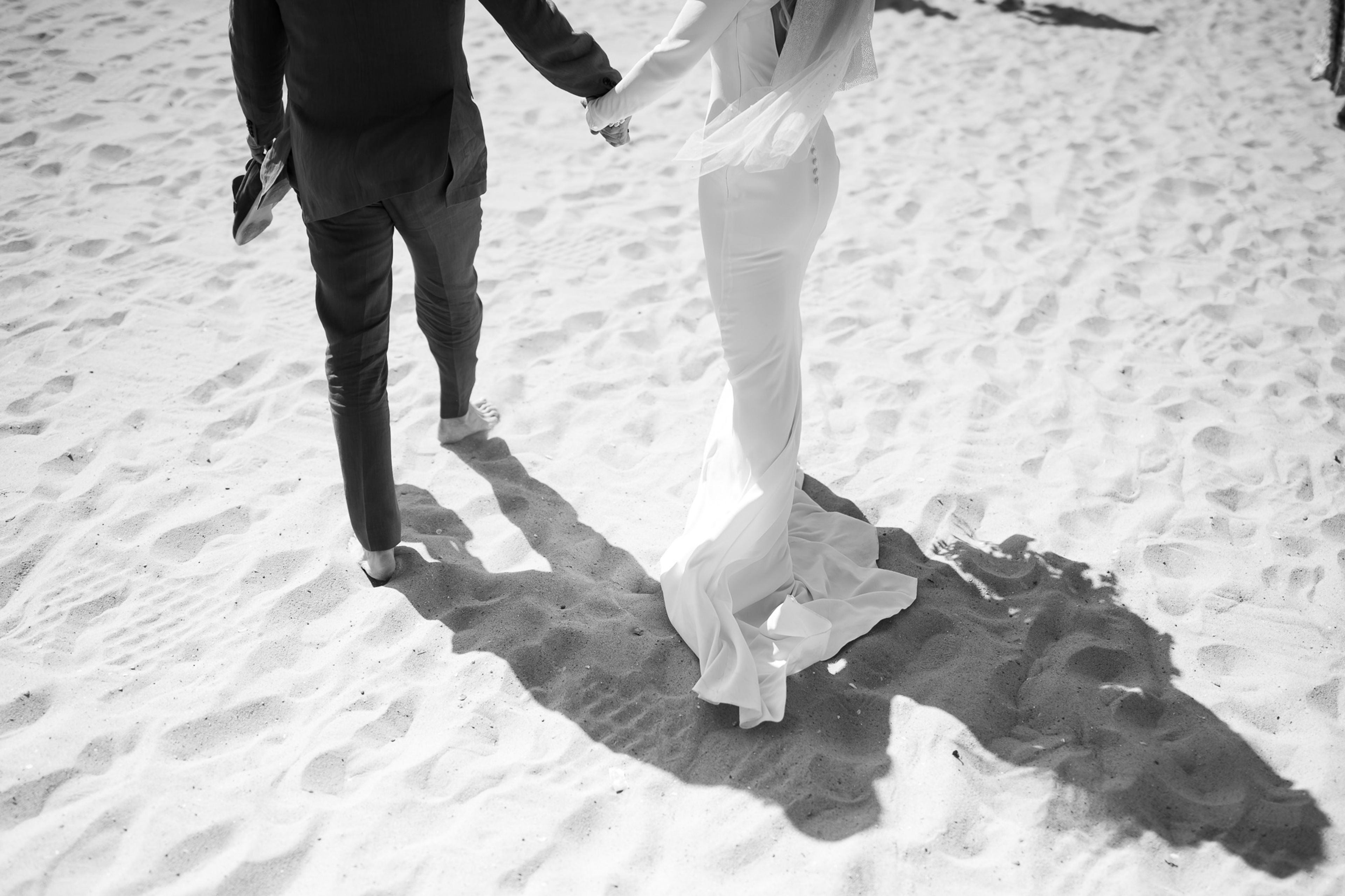 Cover photo of Roey Yohai Studios