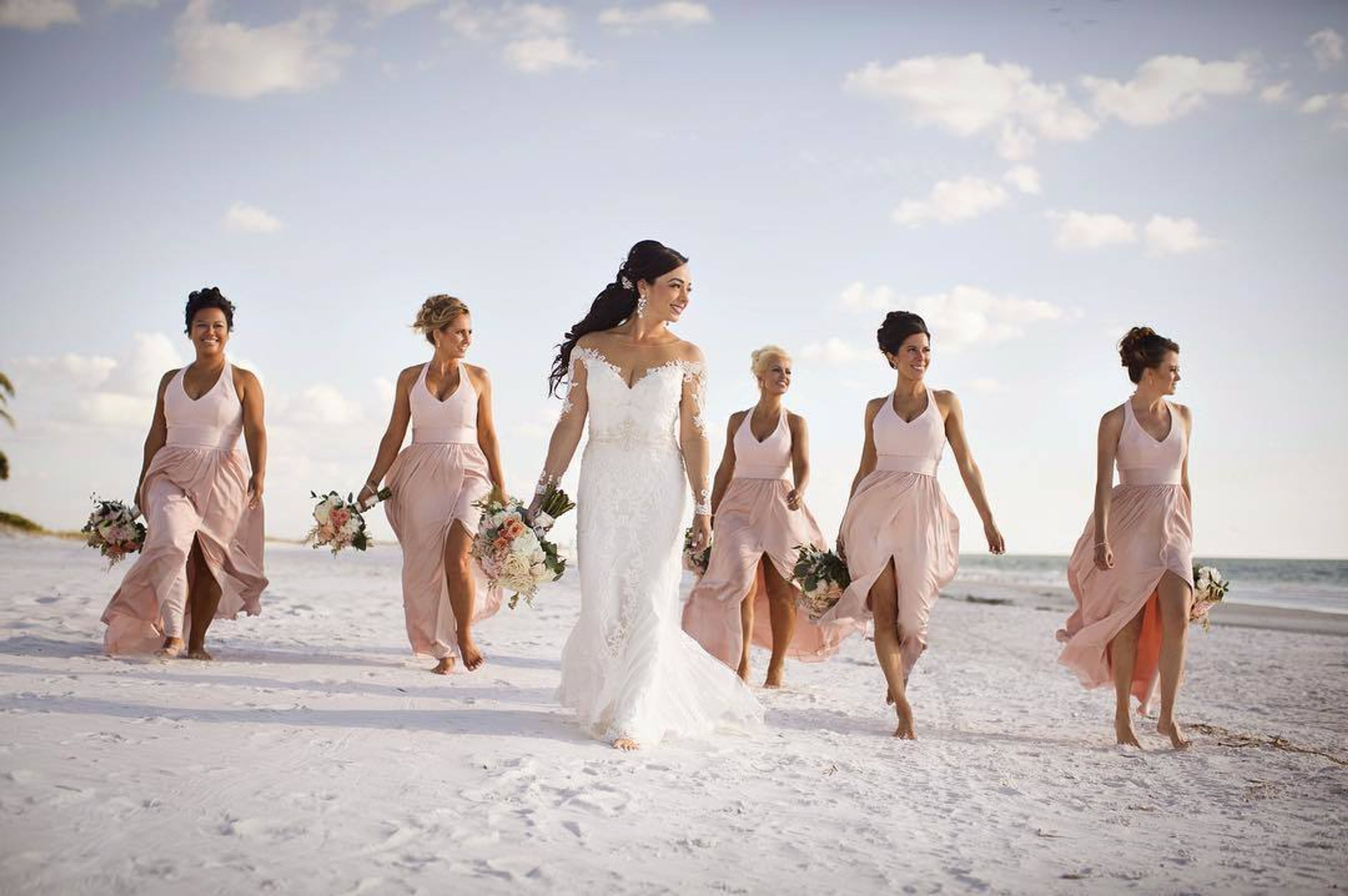 Cover photo of Baby Blue Film