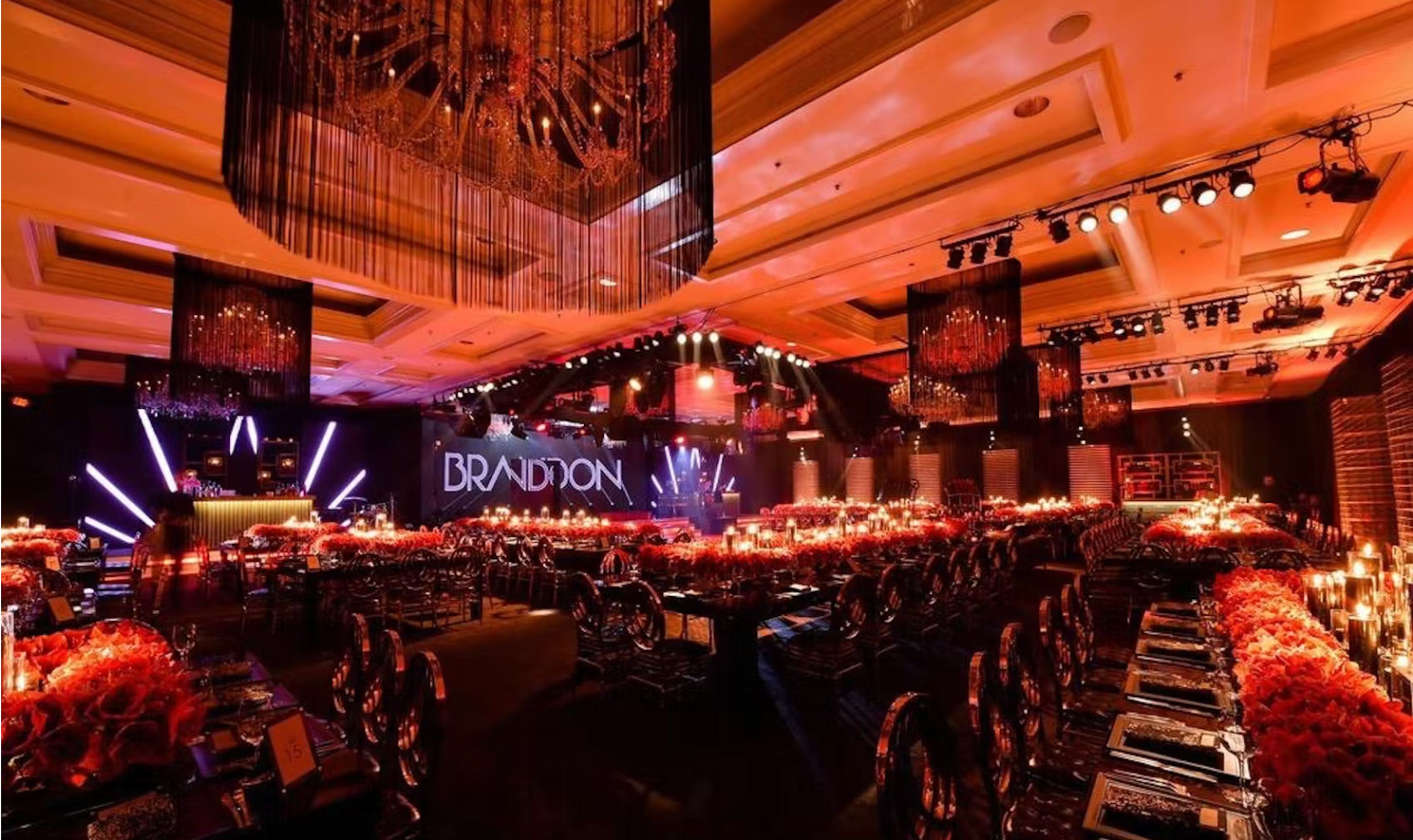 Cover photo of Four Seasons Hotel Chicago