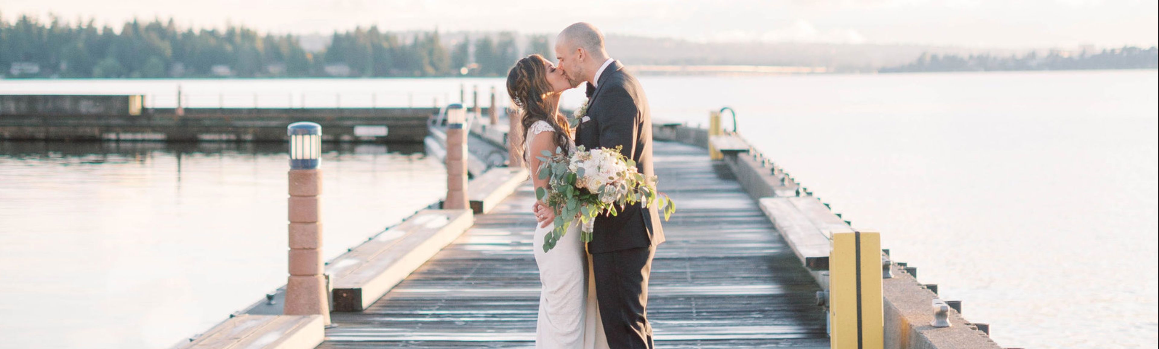 Cover photo of Sarah Harris Photography