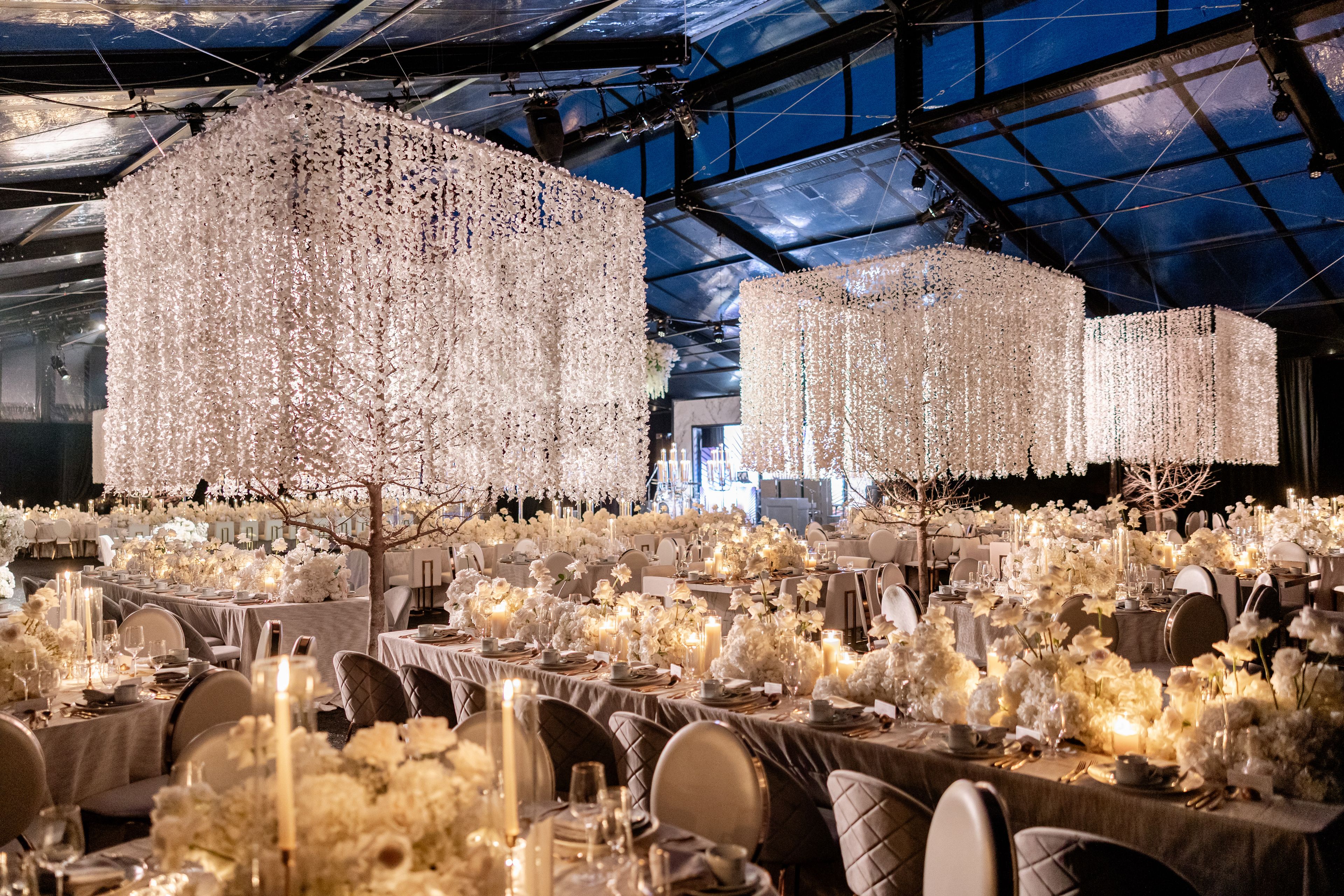 Cover photo of KIS(cubed) Events