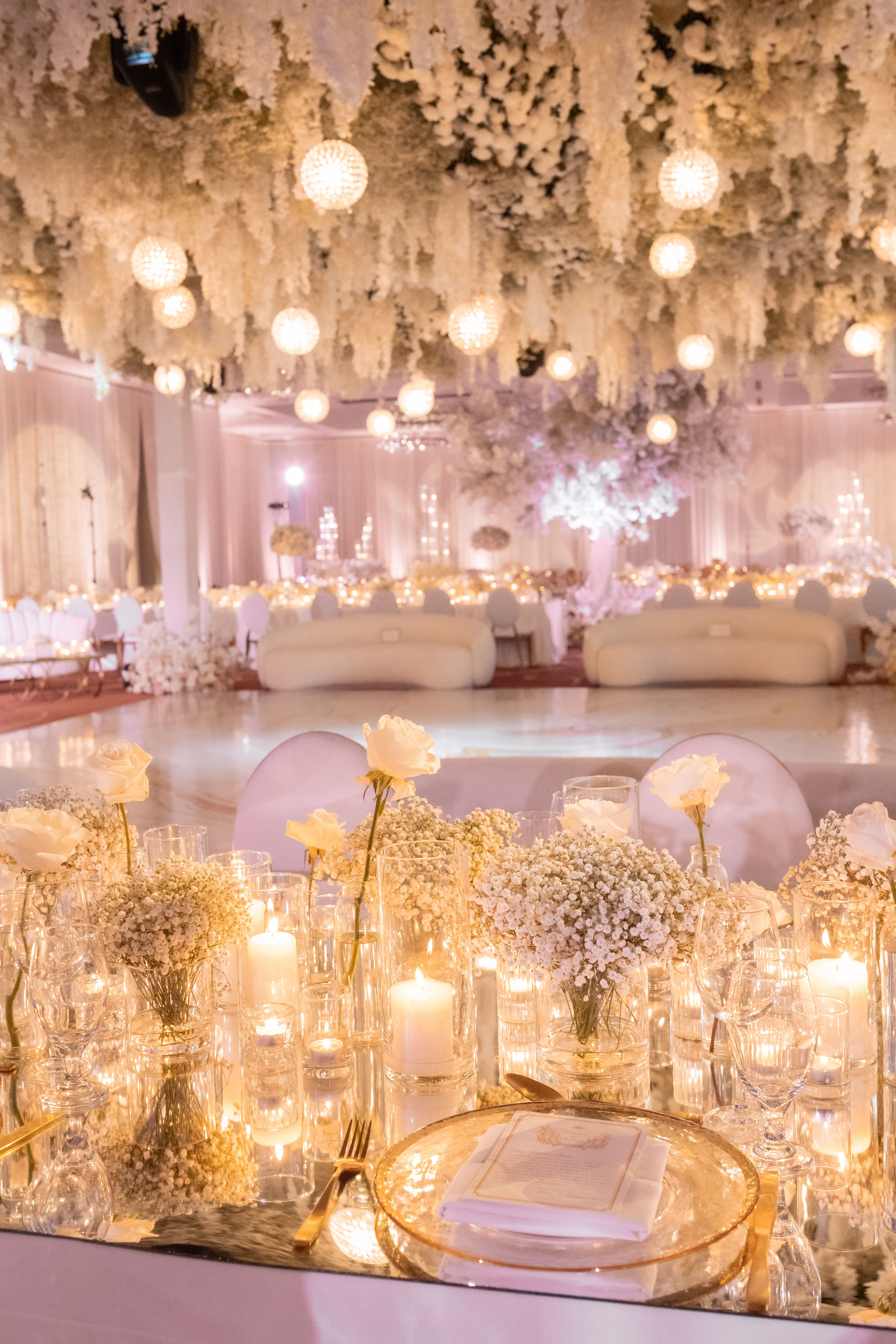 Cover photo of KIS(cubed) Events