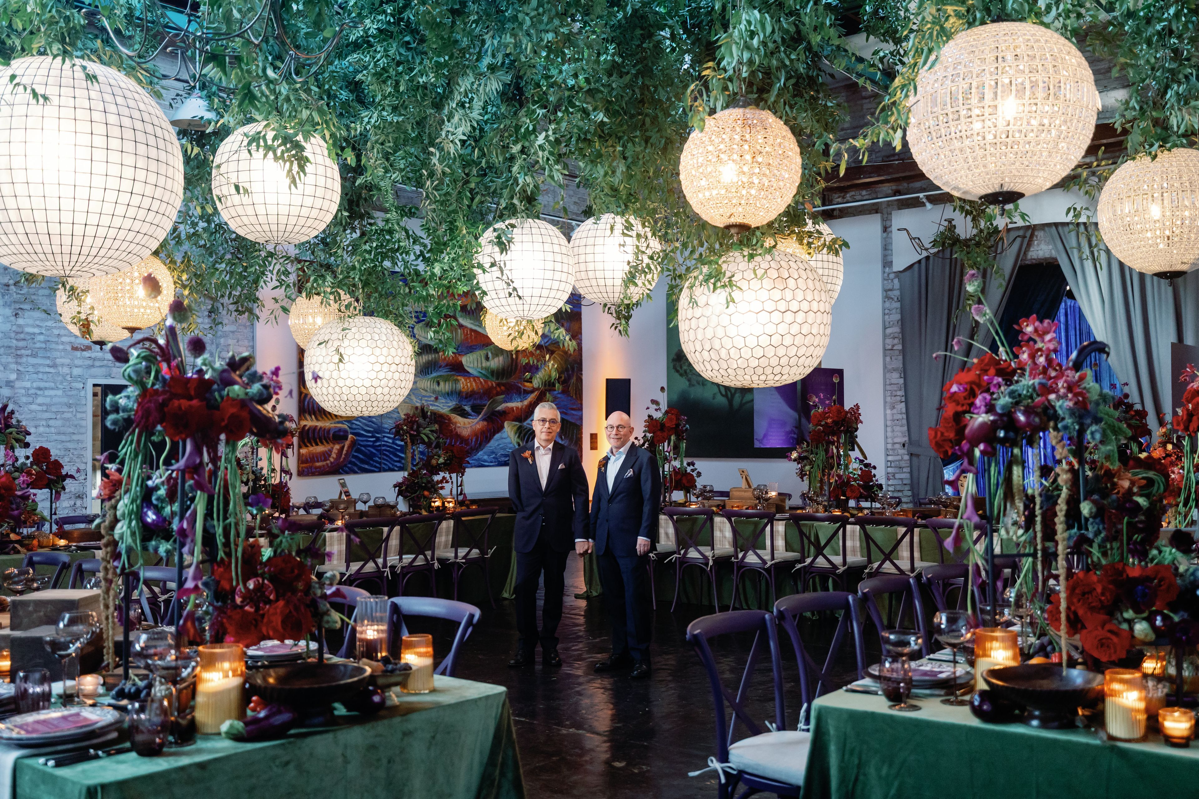 Cover photo of KIS(cubed) Events