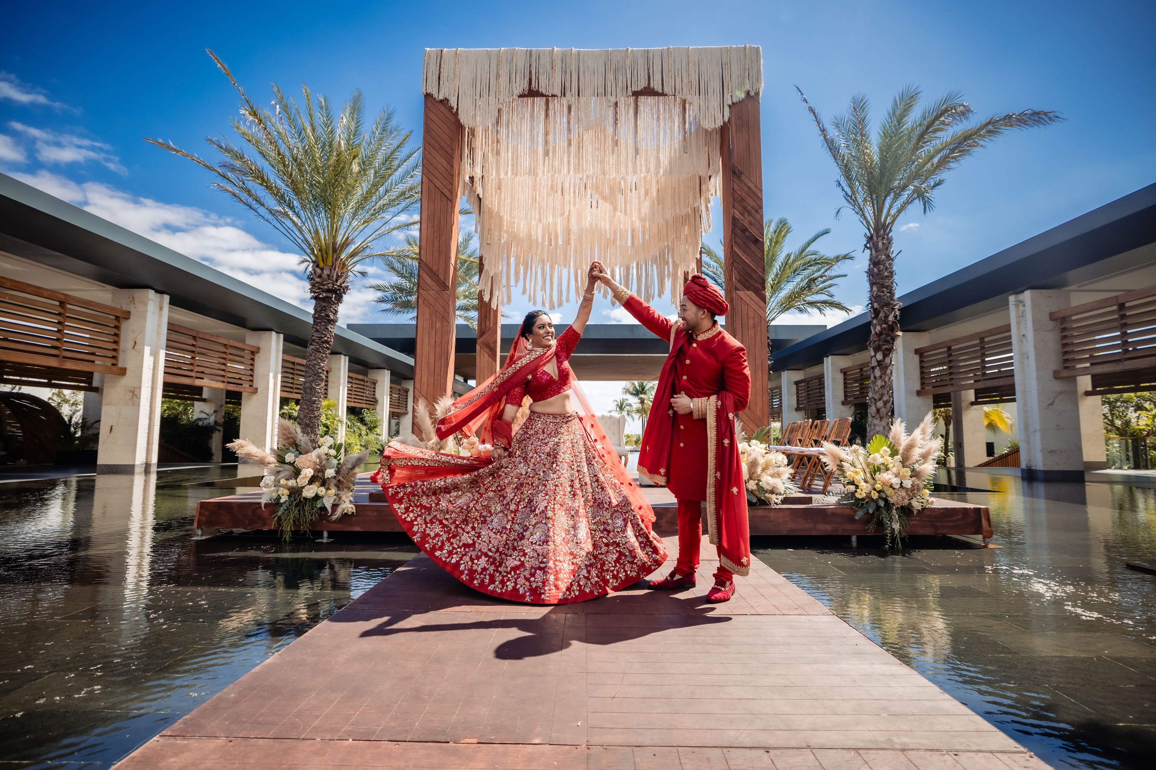 Cover photo of KIS(cubed) Events