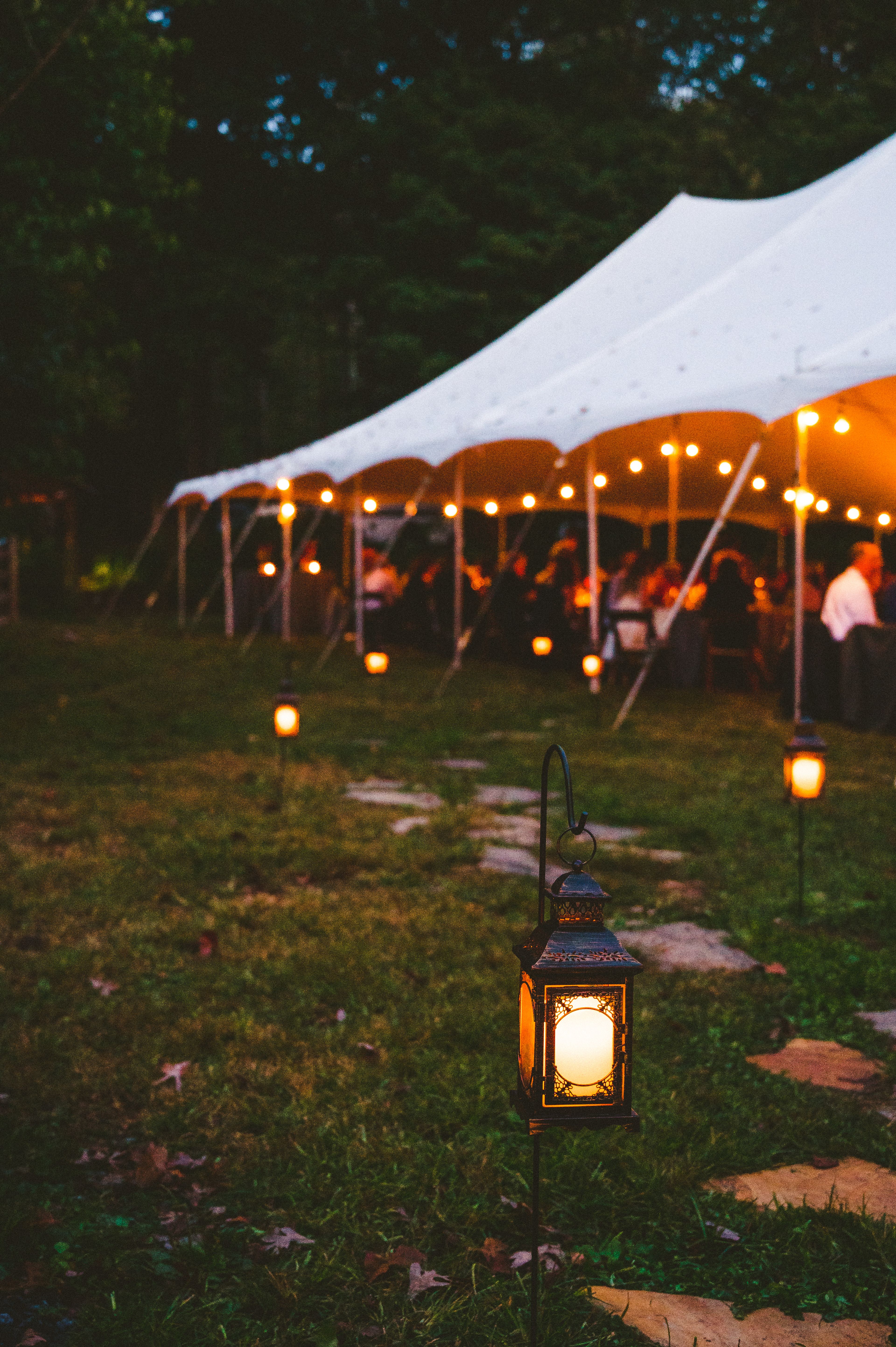 Cover photo of Canaan Valley