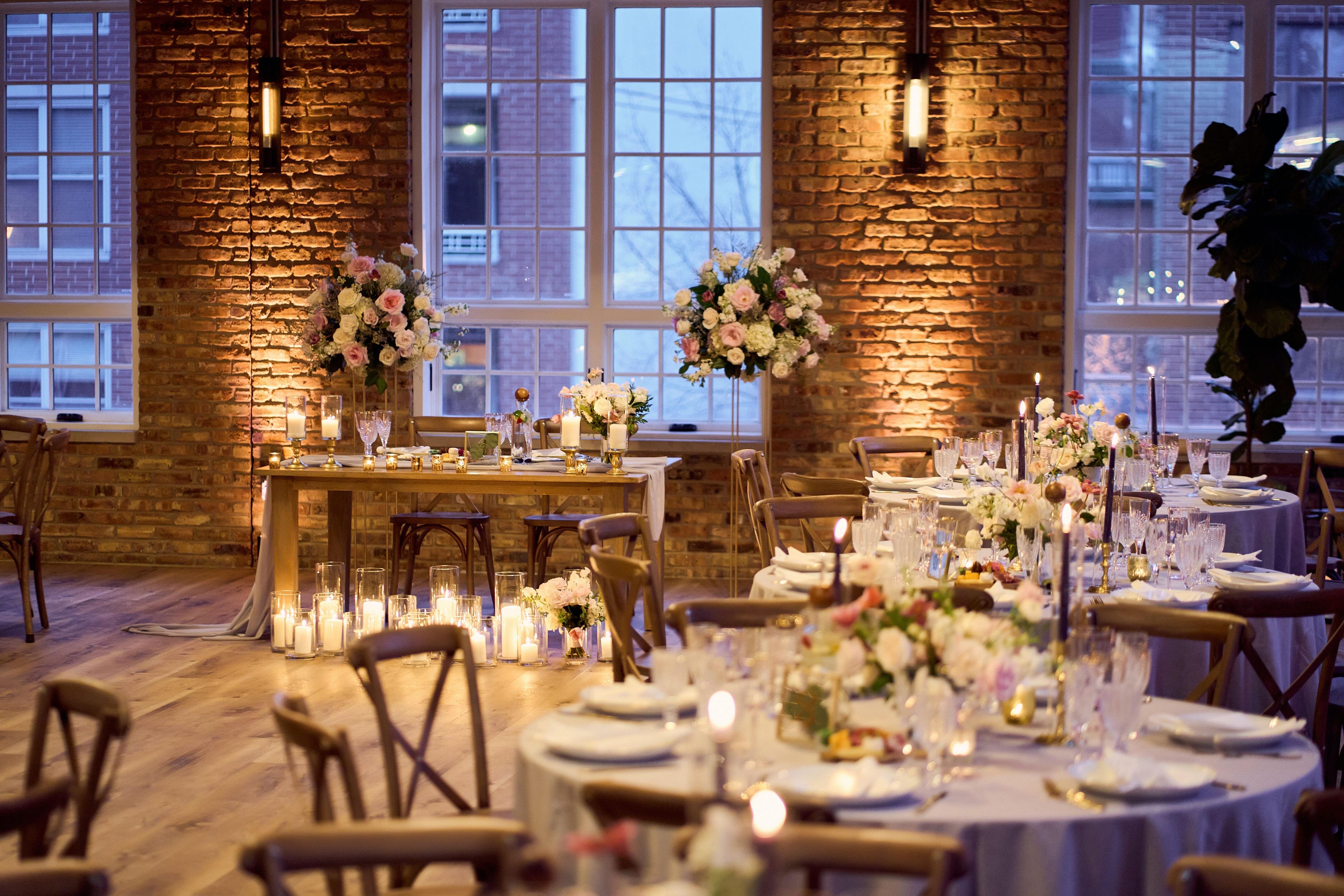 Cover photo of Viola's Kitchen Catering & Event Planning