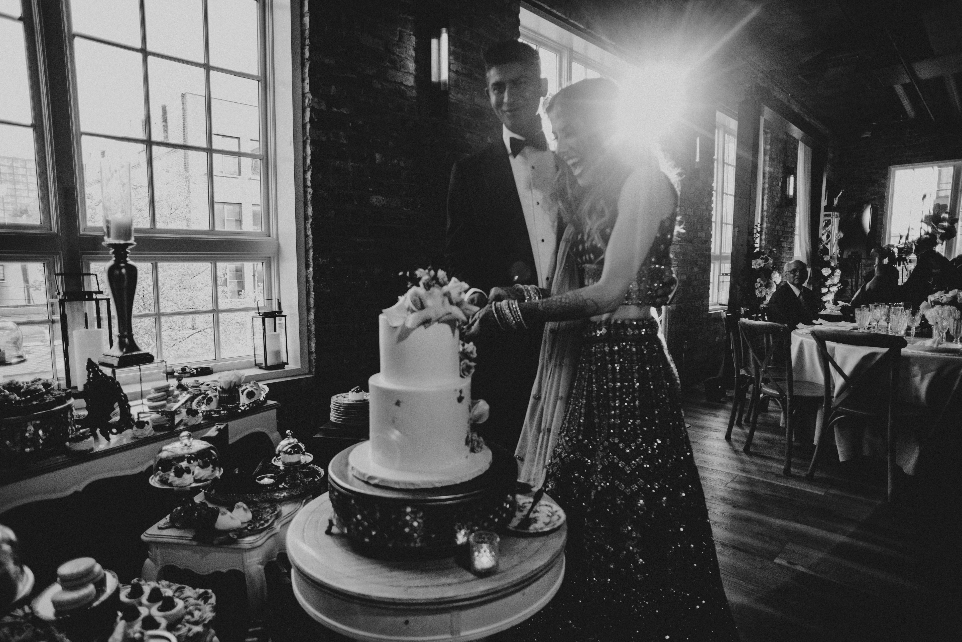 Cover photo of Viola's Kitchen Catering & Event Planning