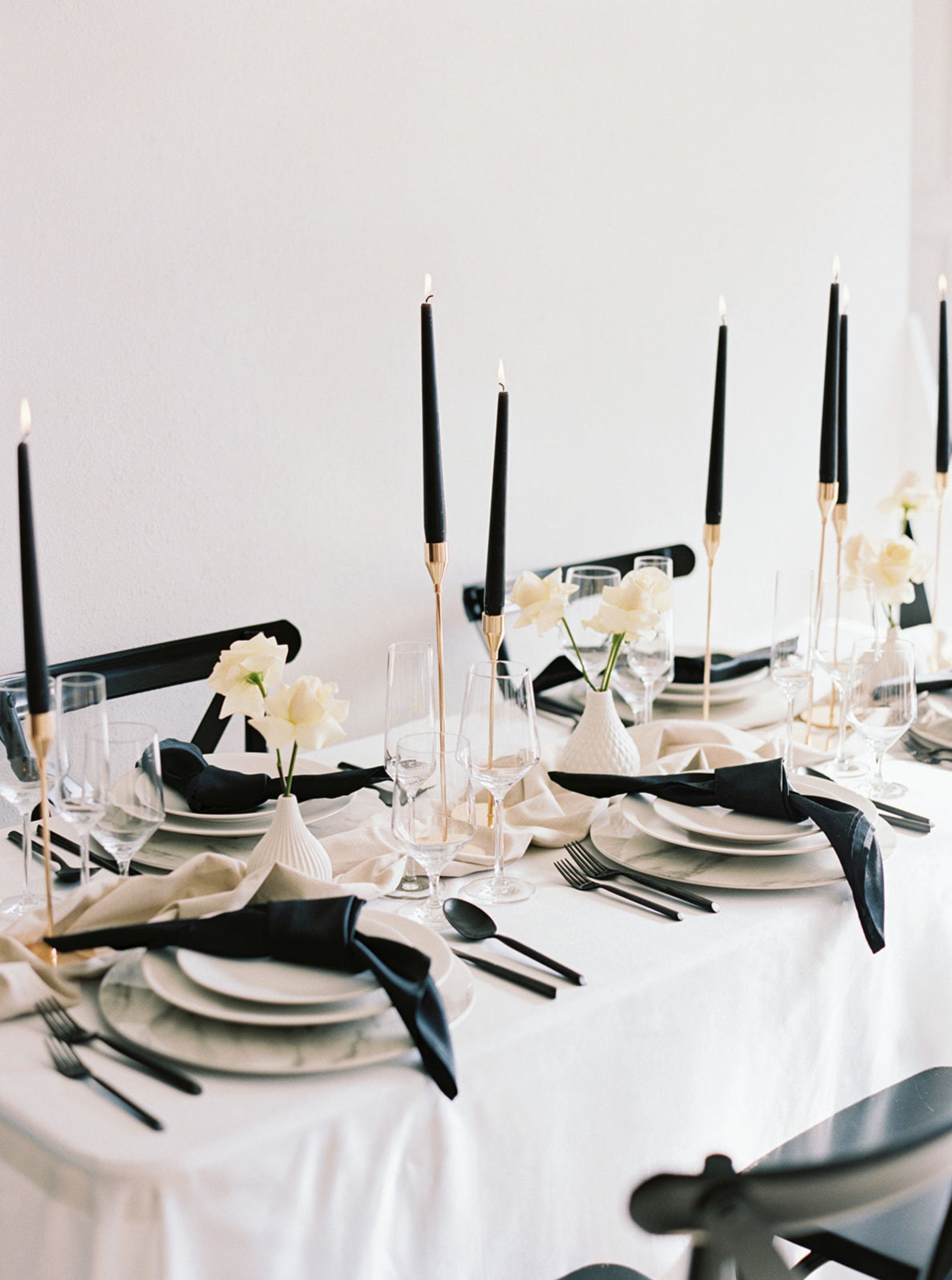 Cover photo of Wandering Events