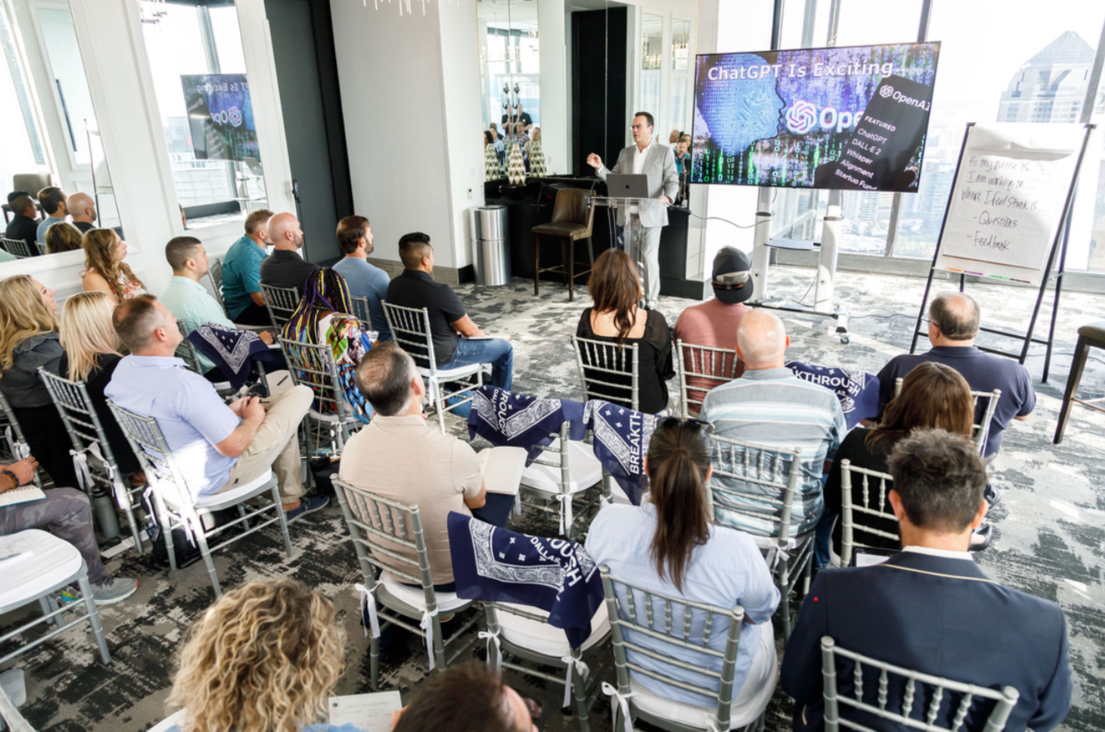 Cover photo of Simply Radiant Events