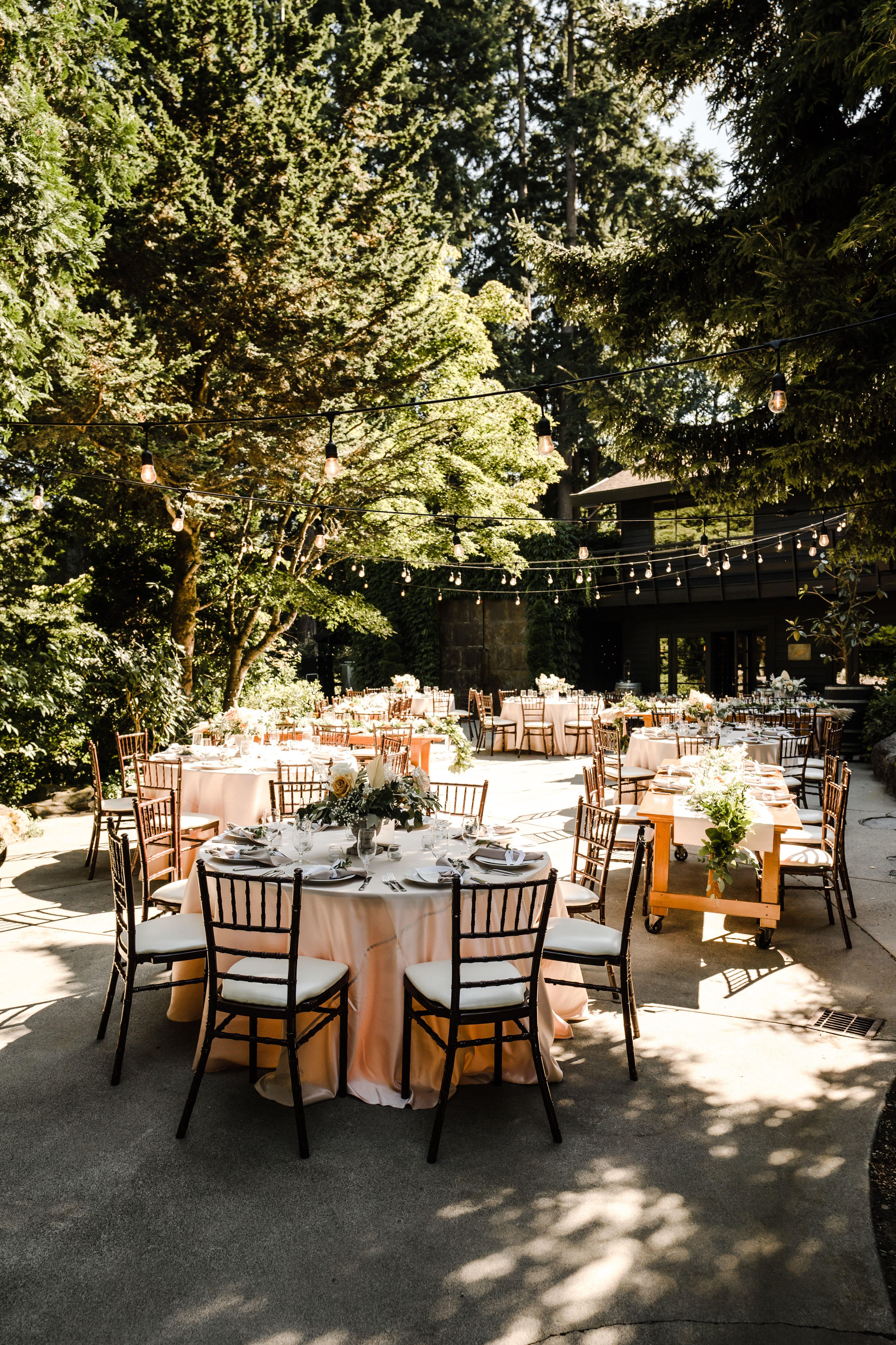 Cover photo of JM Cellars