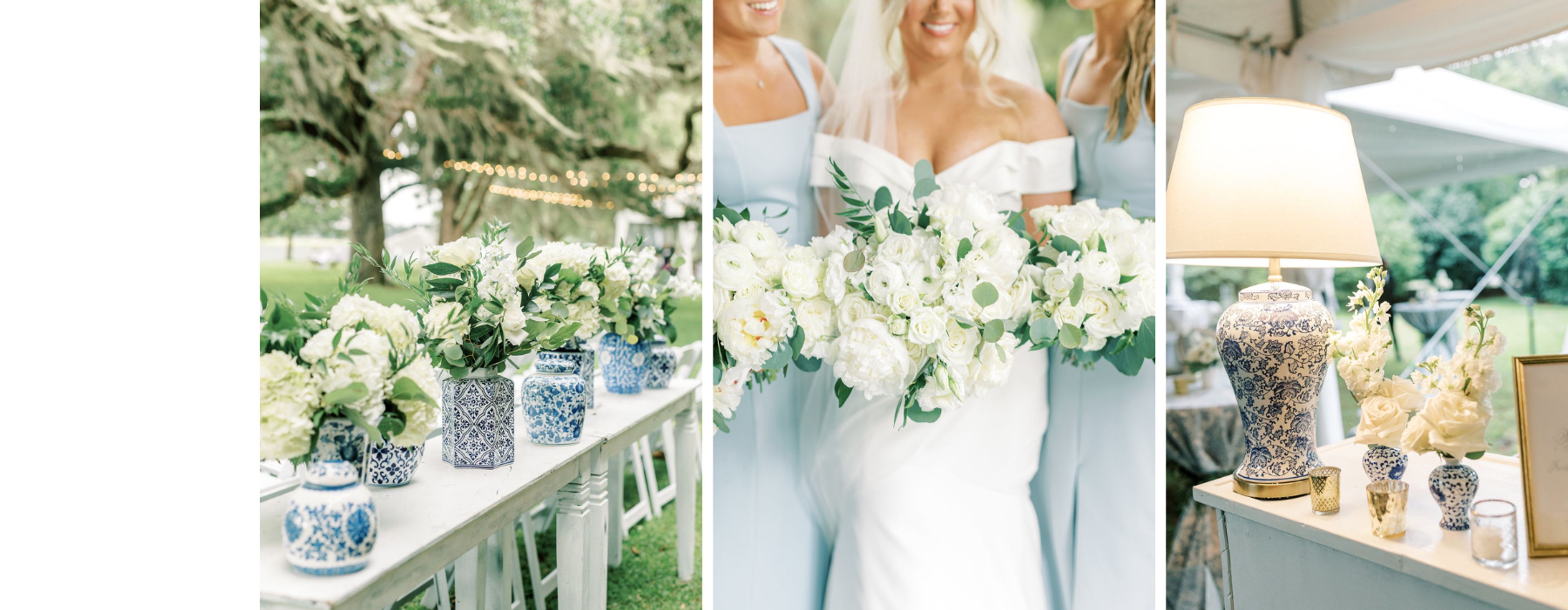 Cover photo of Harvey Designs