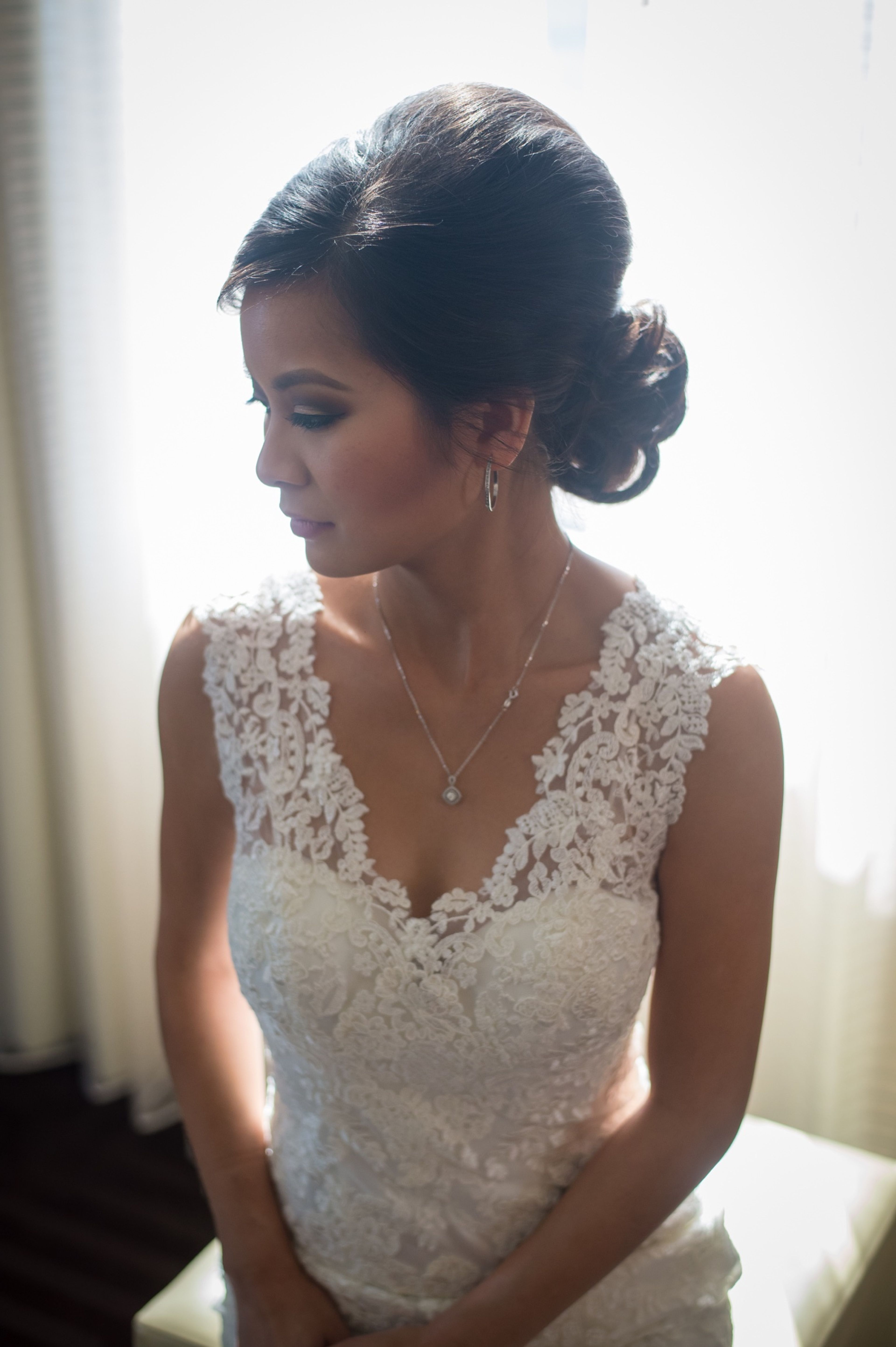 Cover photo of La Vie est Belle Events