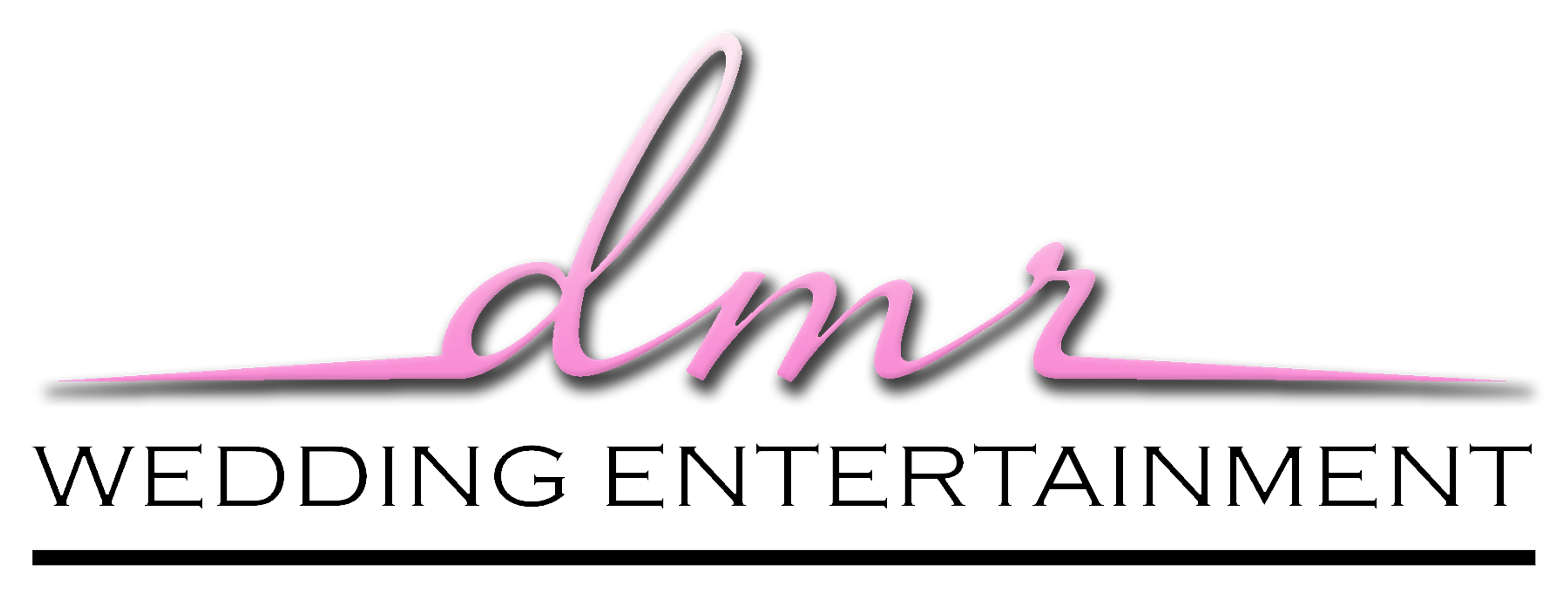 Cover photo of DMR Wedding Entertainment