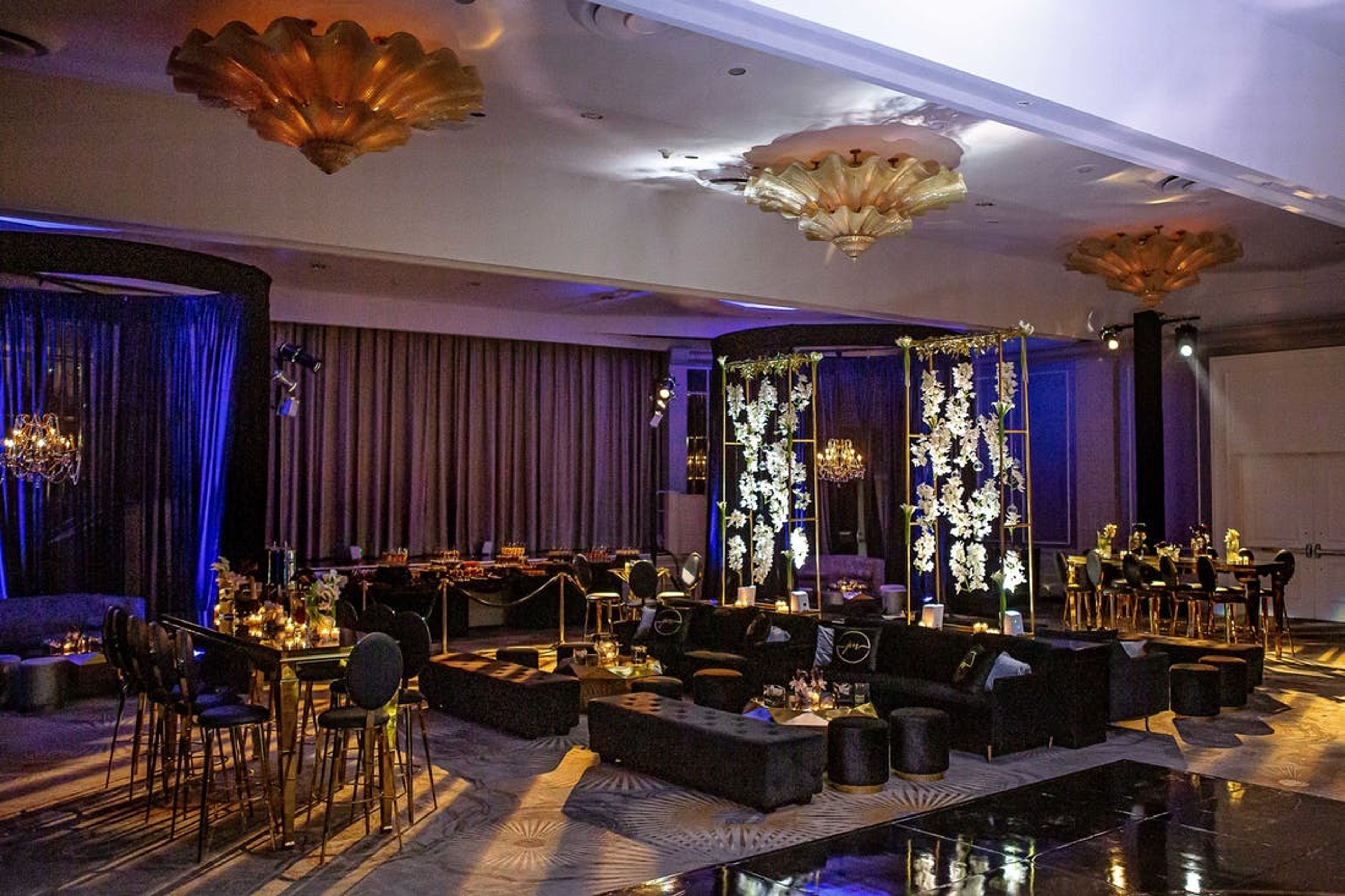 Cover photo of My Beverly Hills Florist