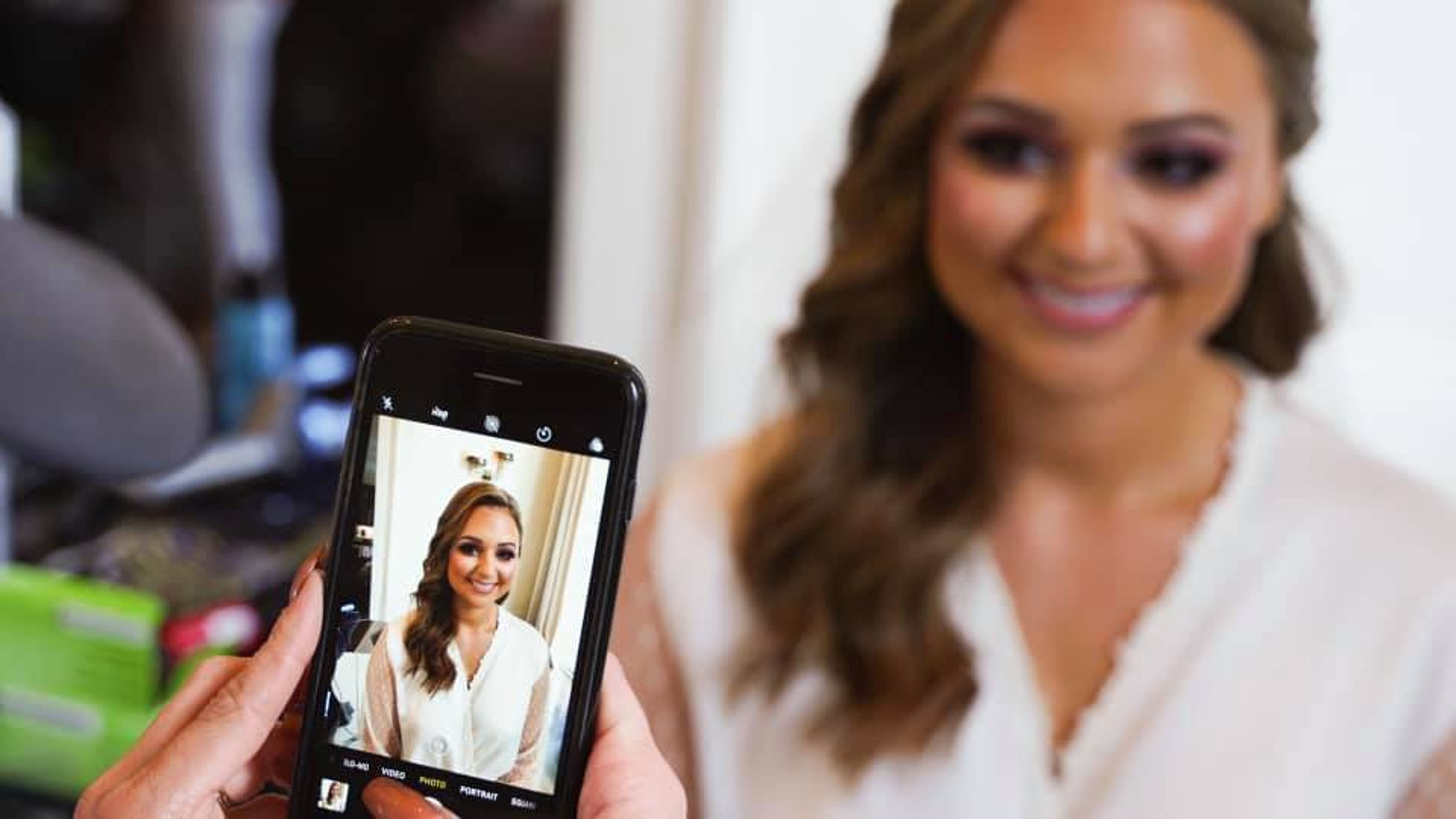 Cover photo of Dyle Films