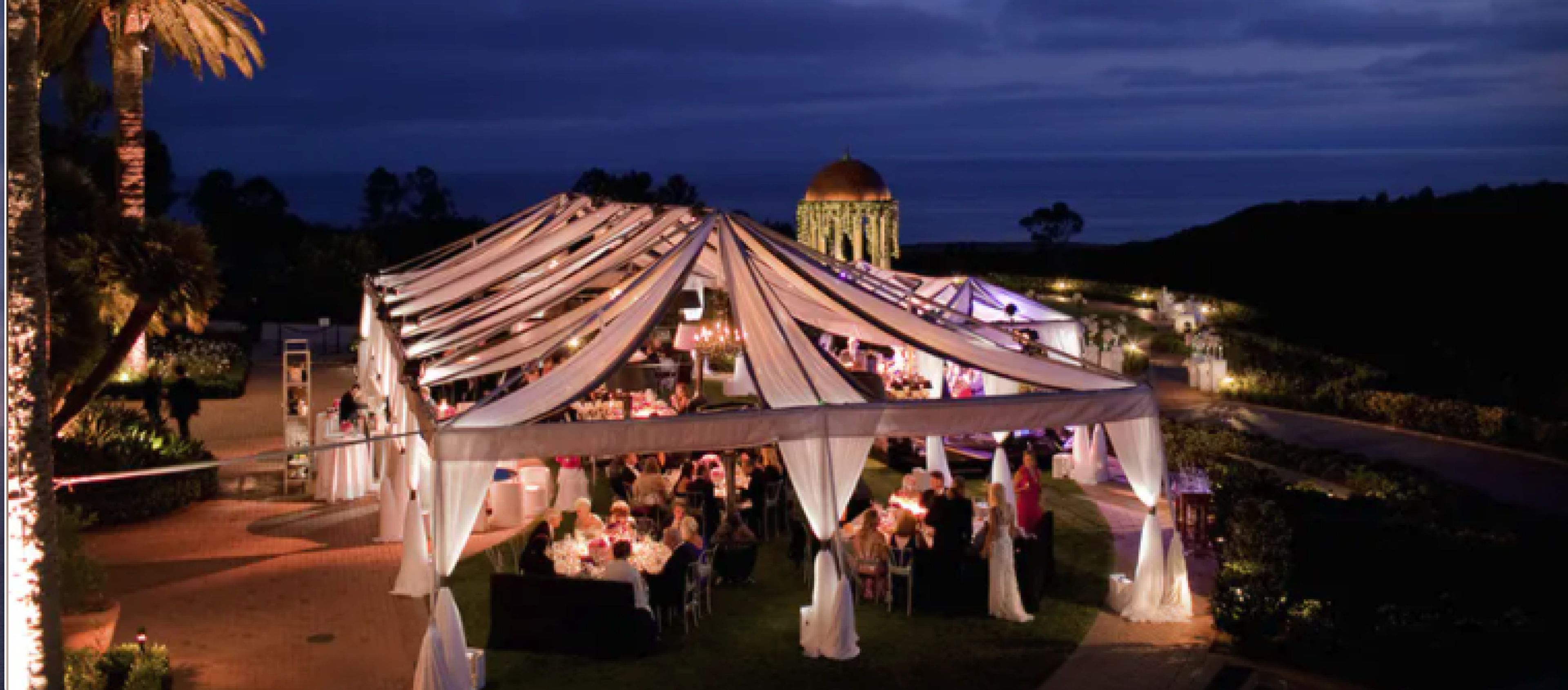 Cover photo of Elegant Occasions by JoAnn Gregoli