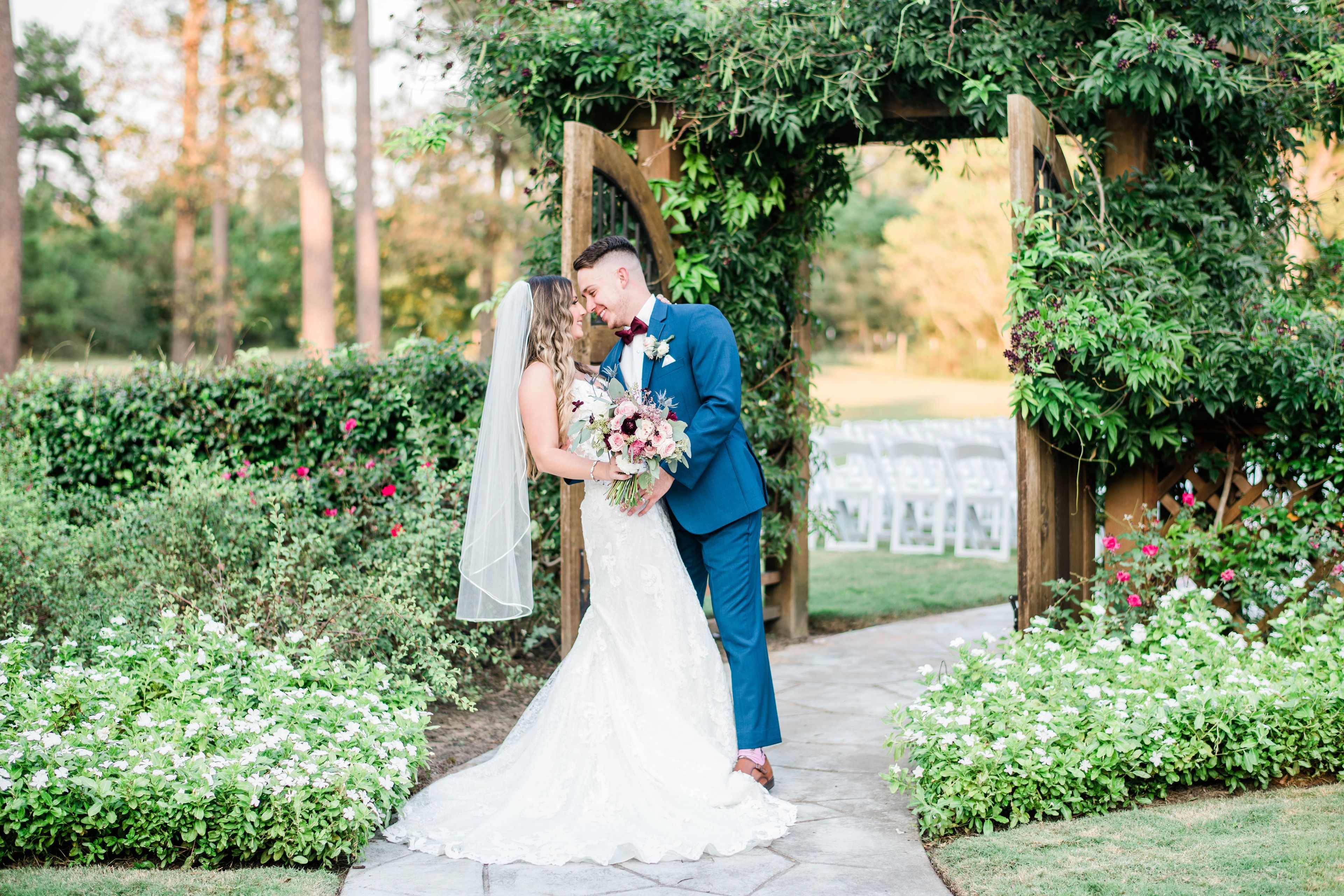 Cover photo of 15 Acres