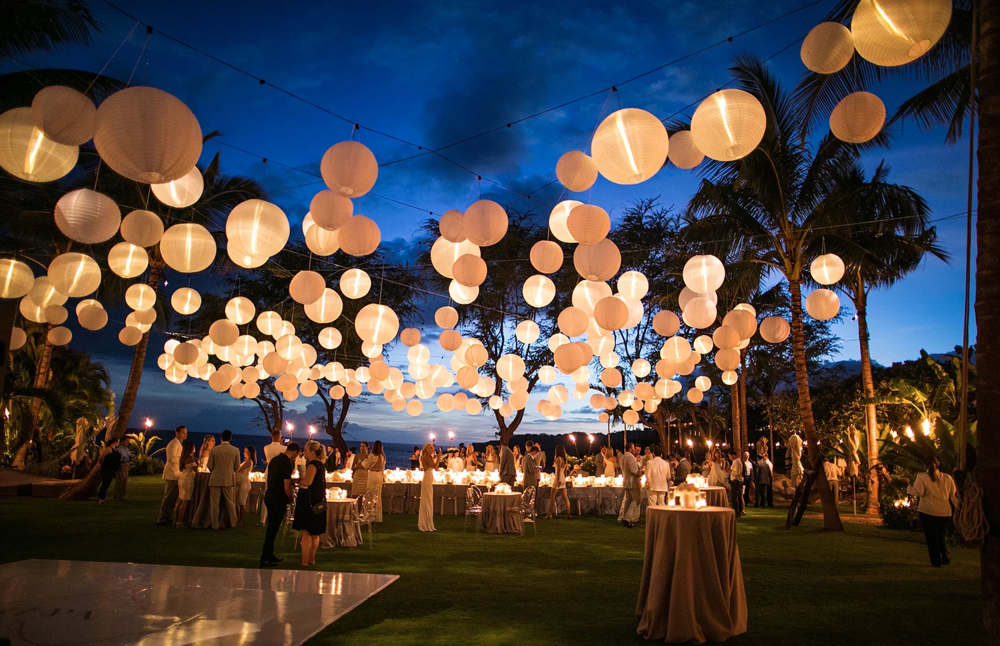 Cover photo of Inspiration Events