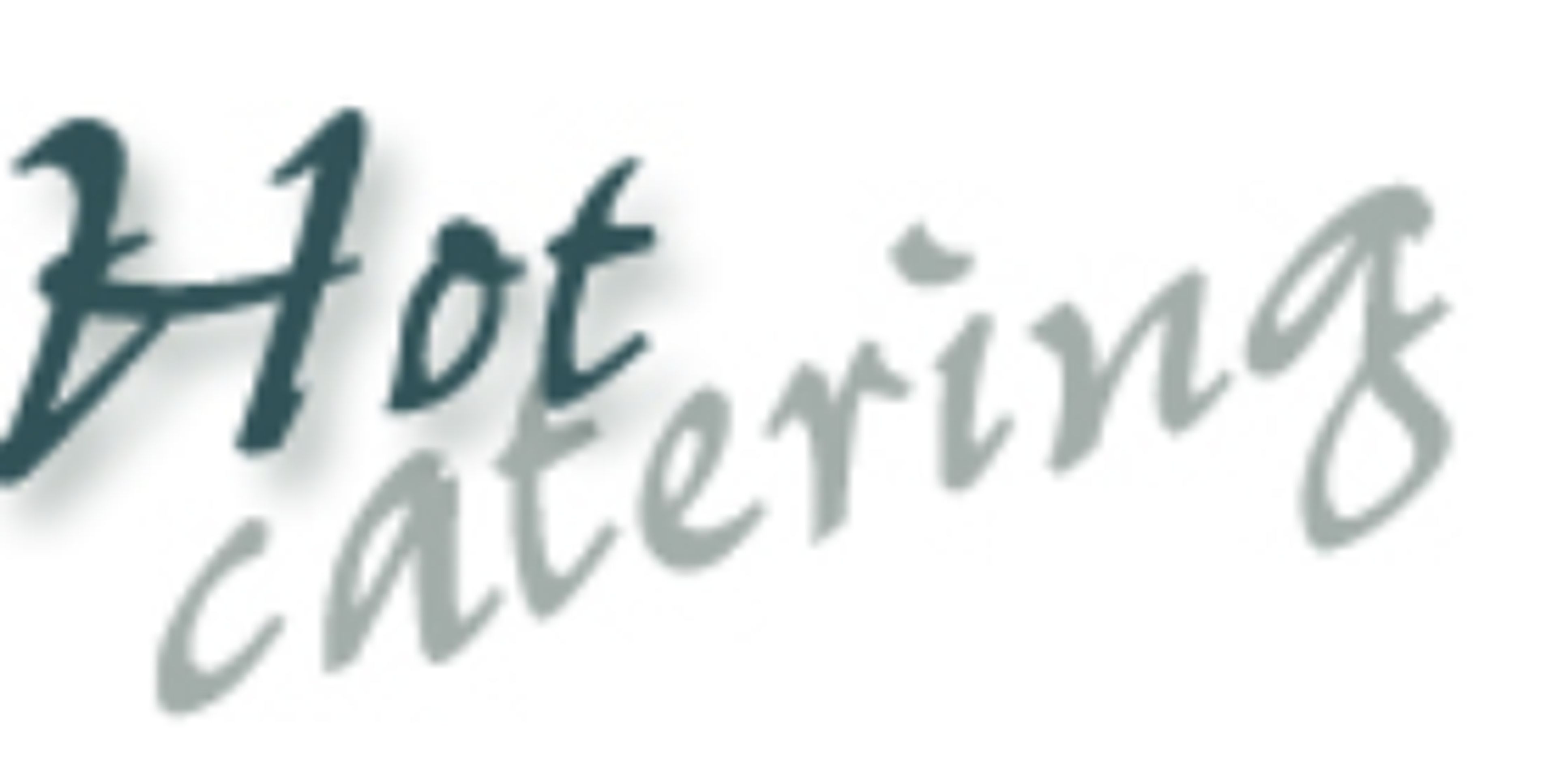 Cover photo of Some Like It Hot Catering