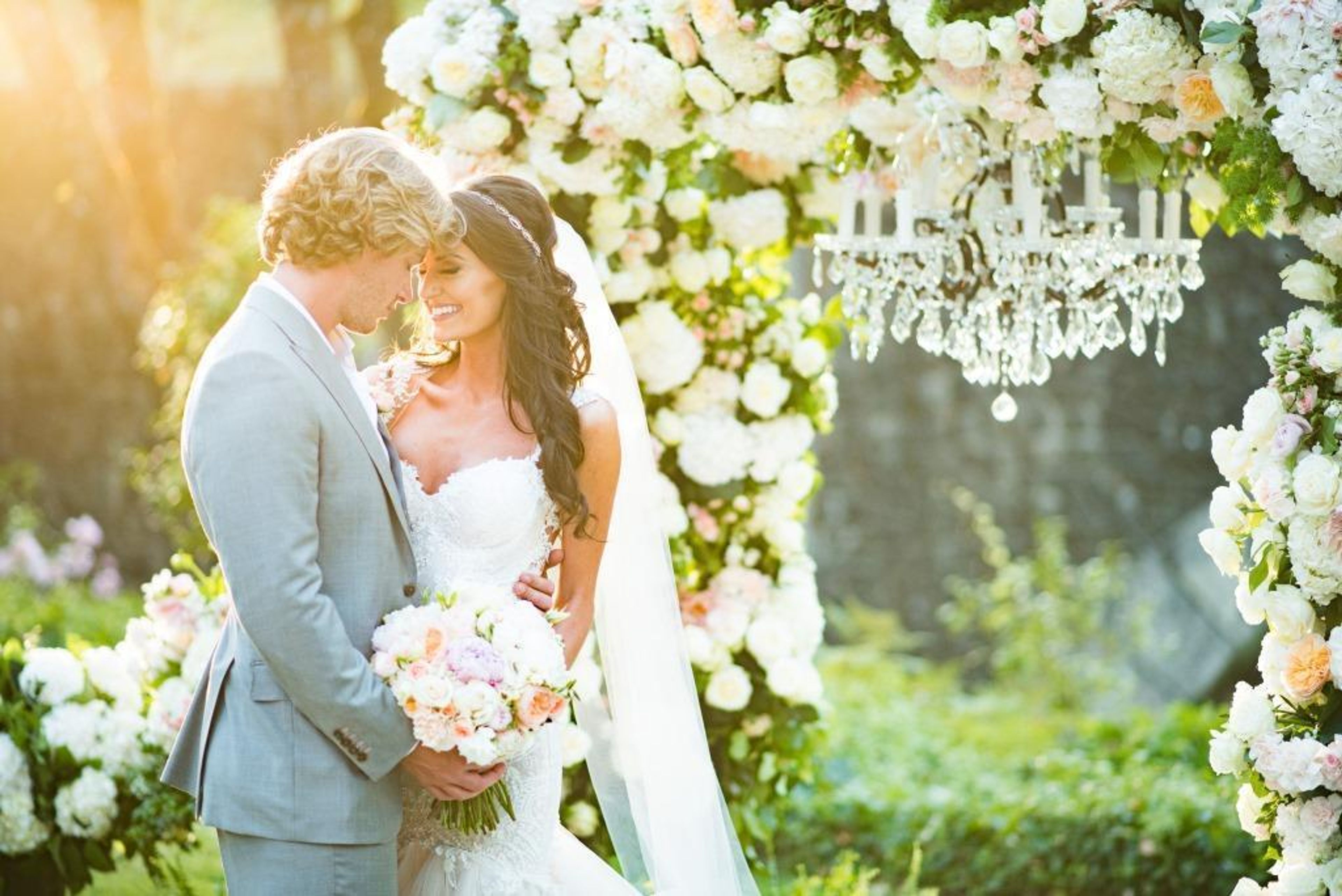 Cover photo of So Eventful