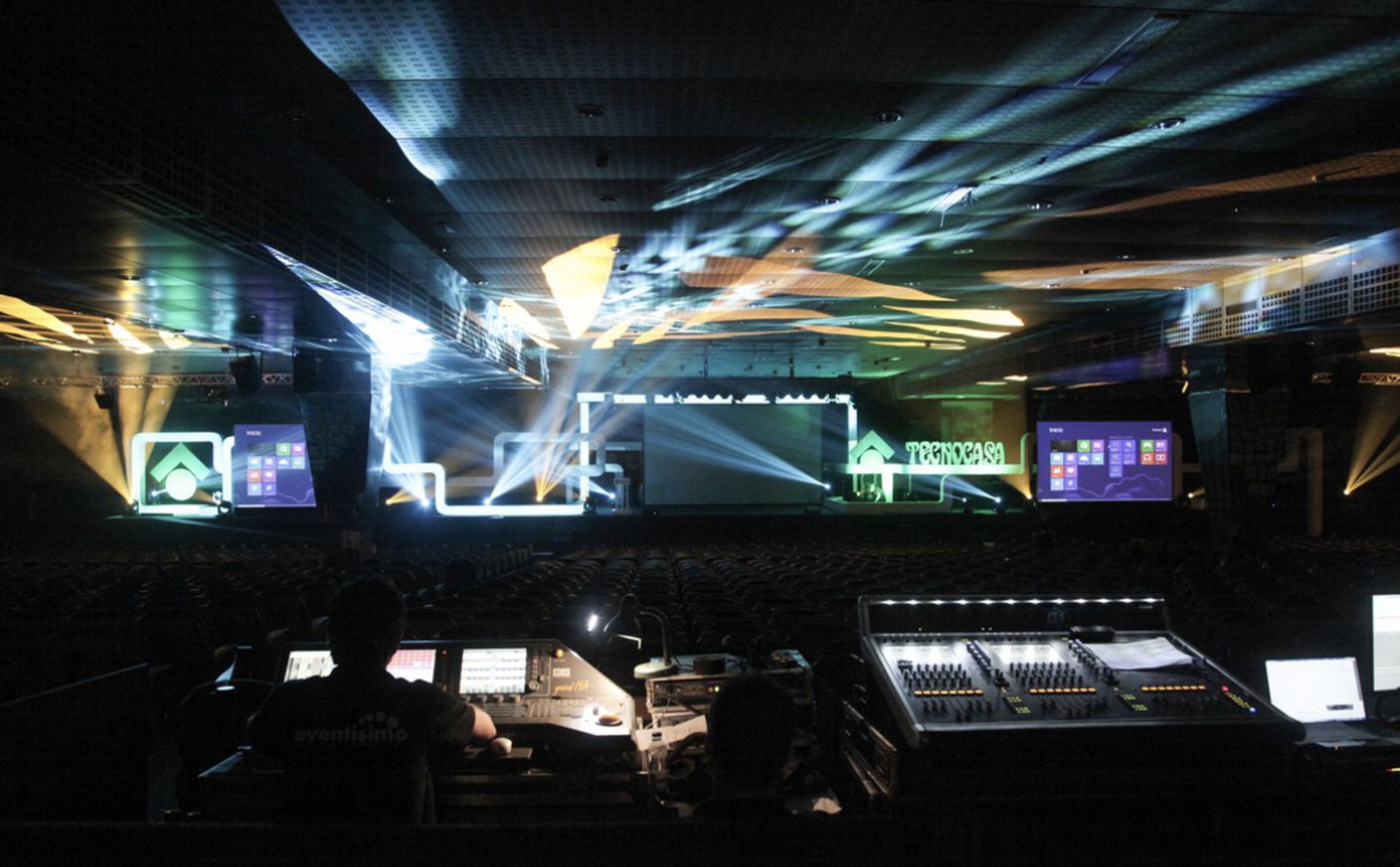 Cover photo of The One Up Group Inc.