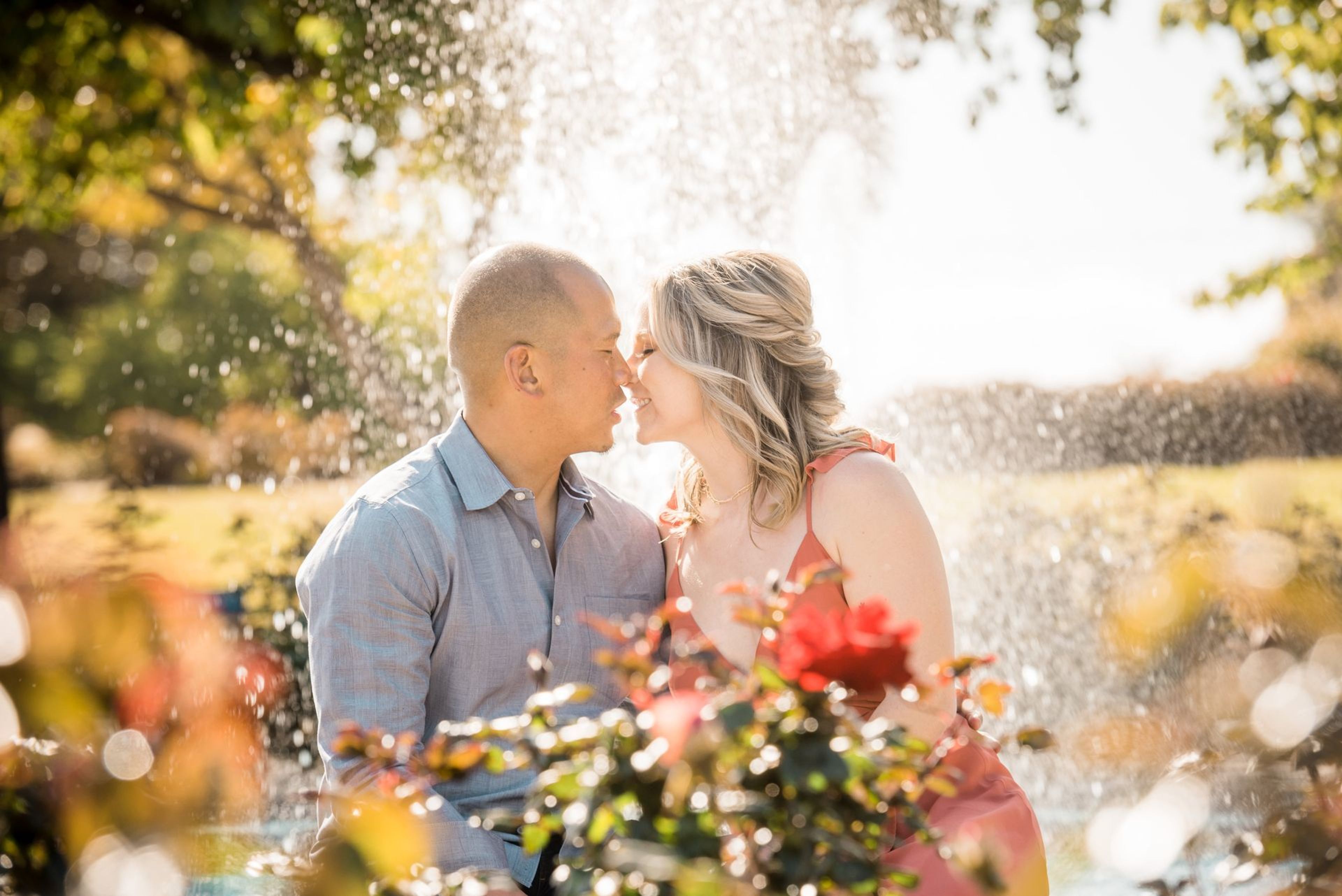 Cover photo of Creative Happens Events