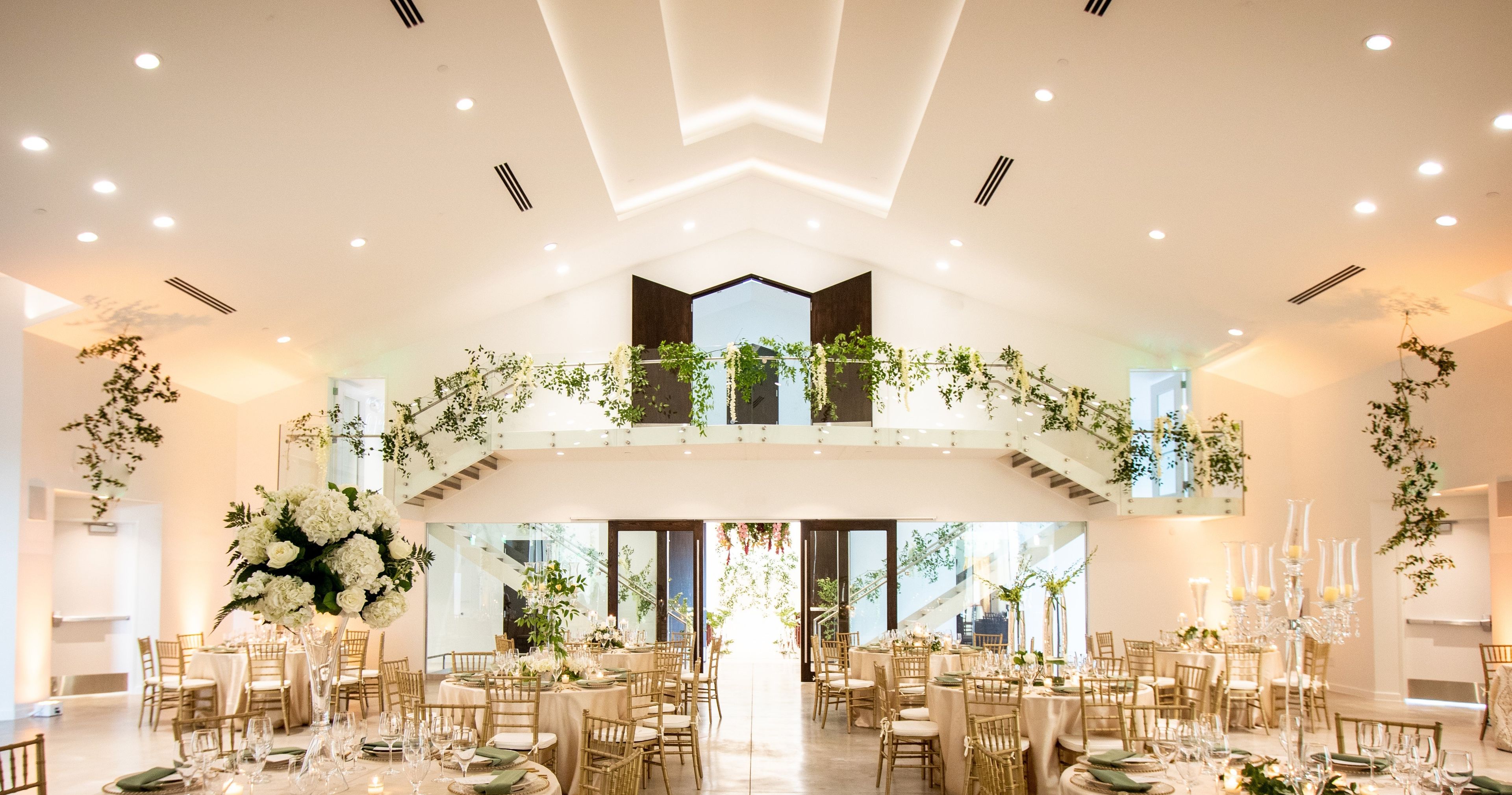 Cover photo of Lux Vita