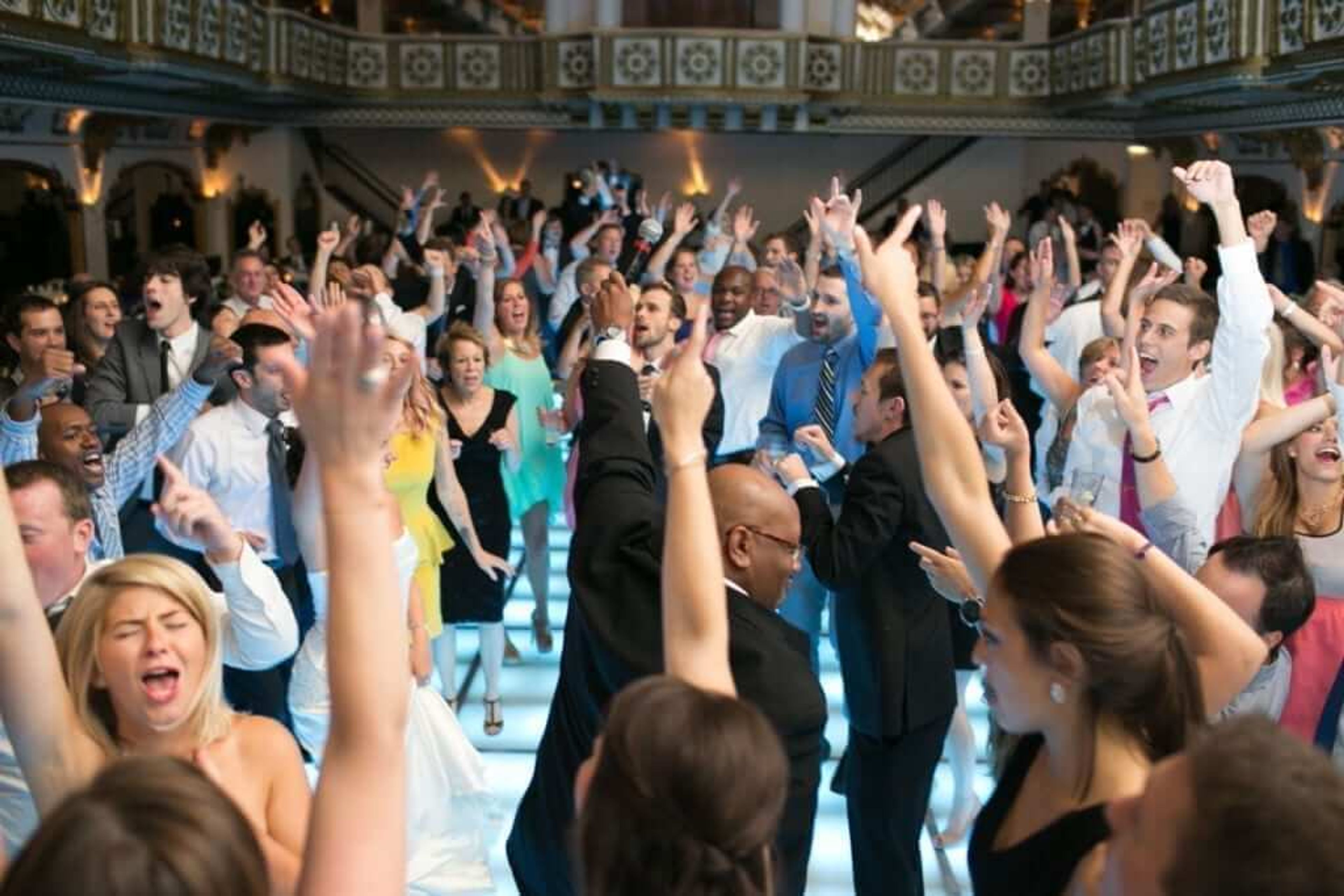 Cover photo of David Rothstein Music