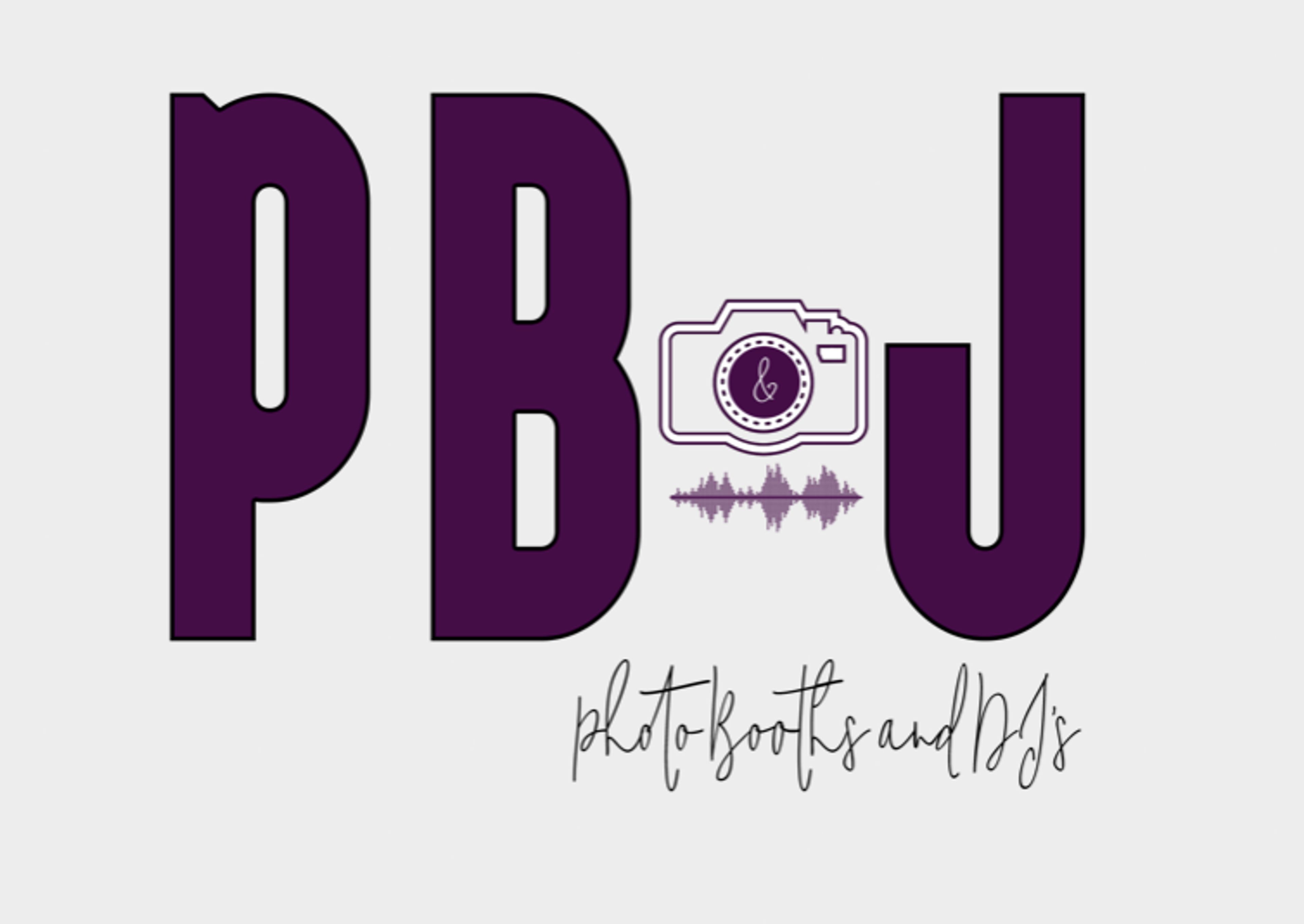 Cover photo of PBJ Events