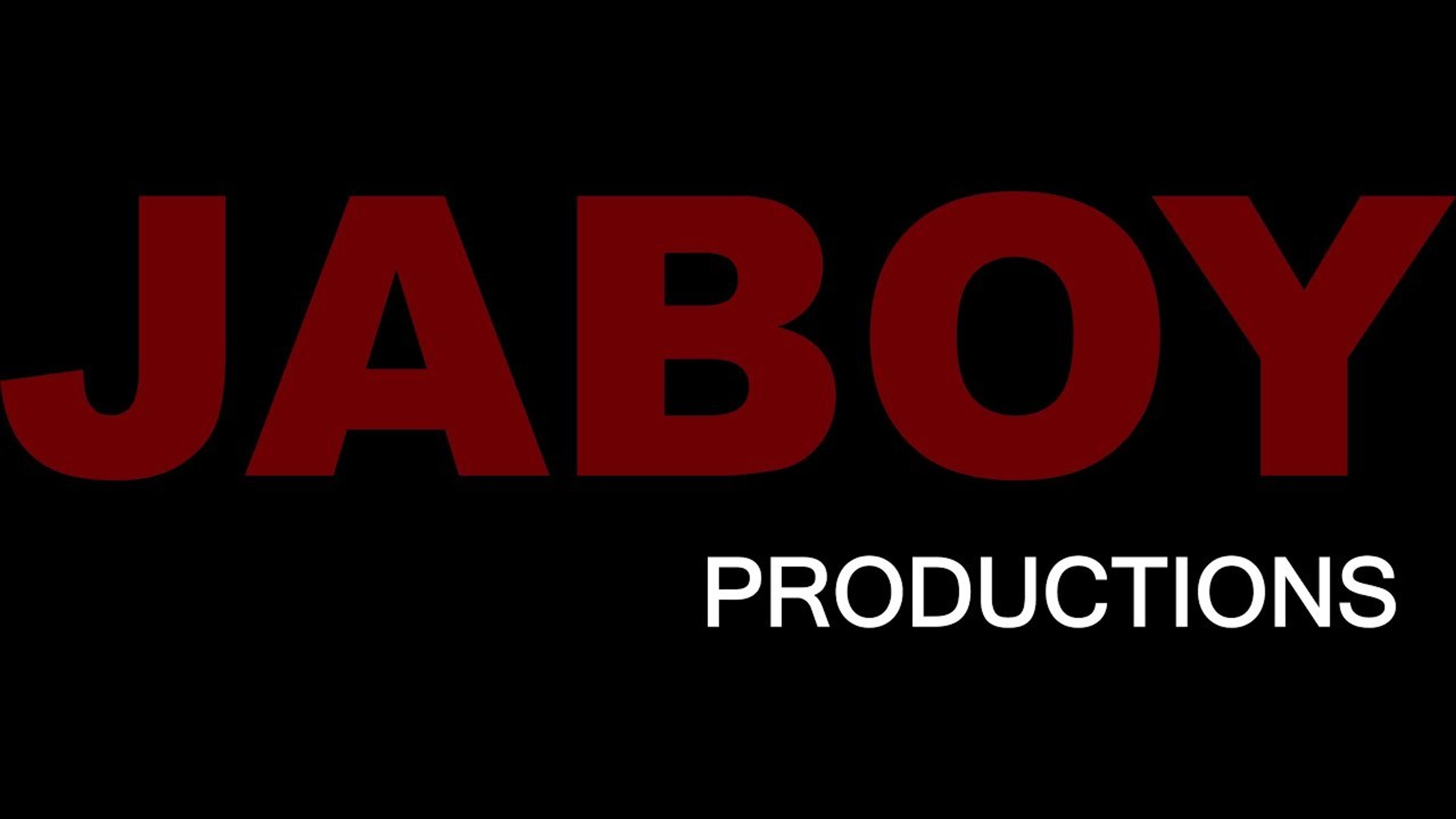 Cover photo of JABOY Productions