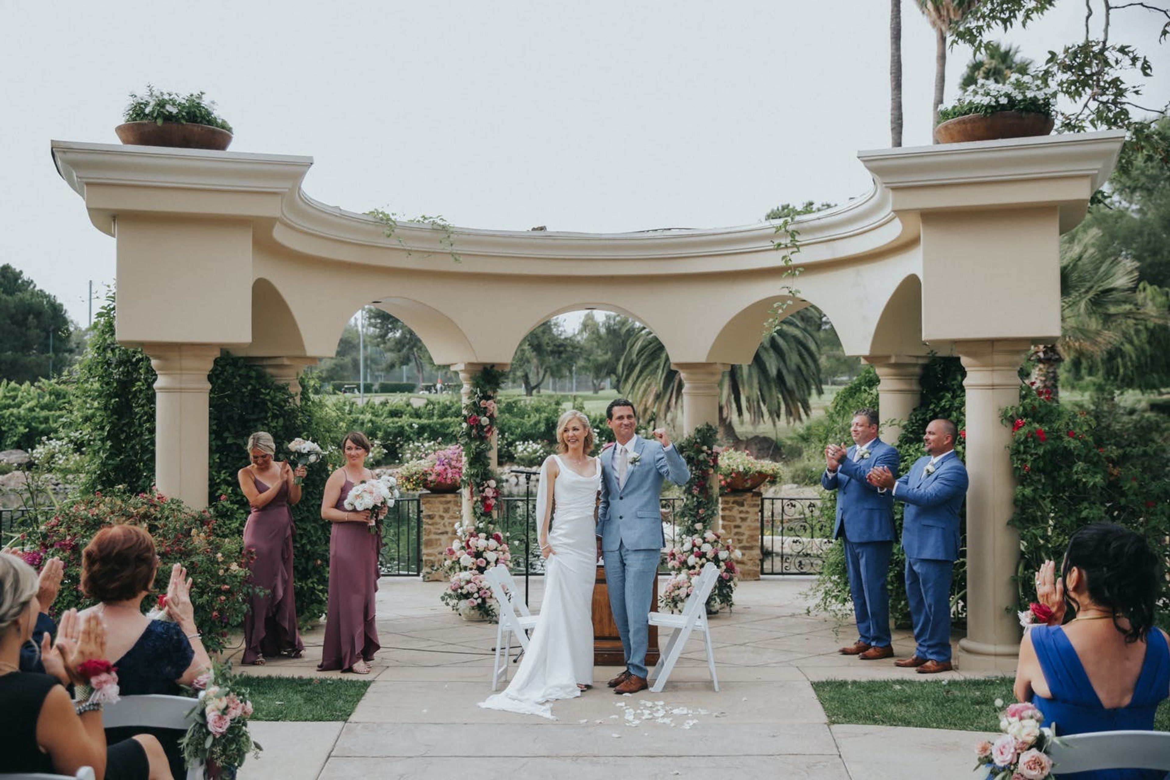 Cover photo of Flowers By Felicia