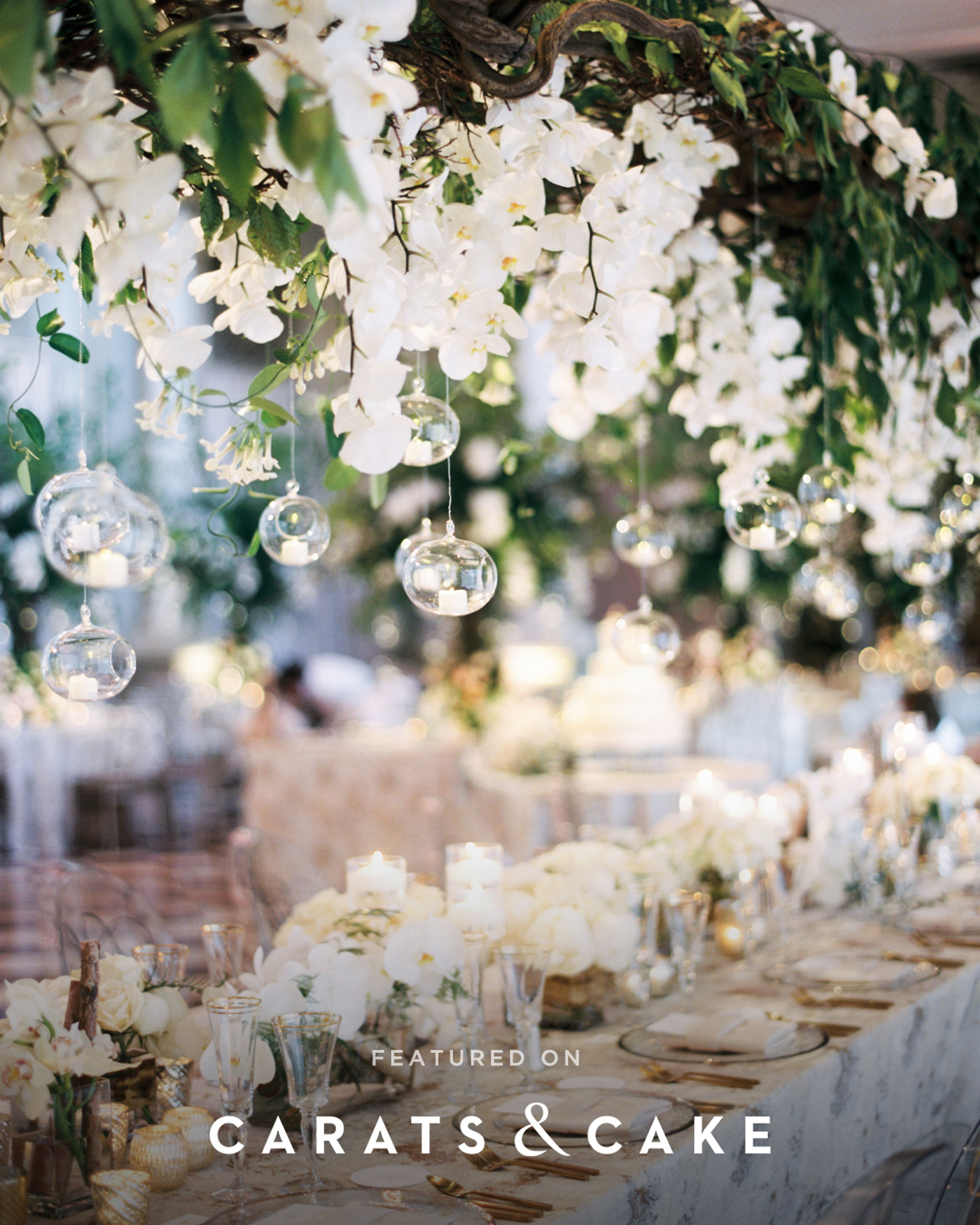 Cover photo of Elegant Events by Elisa